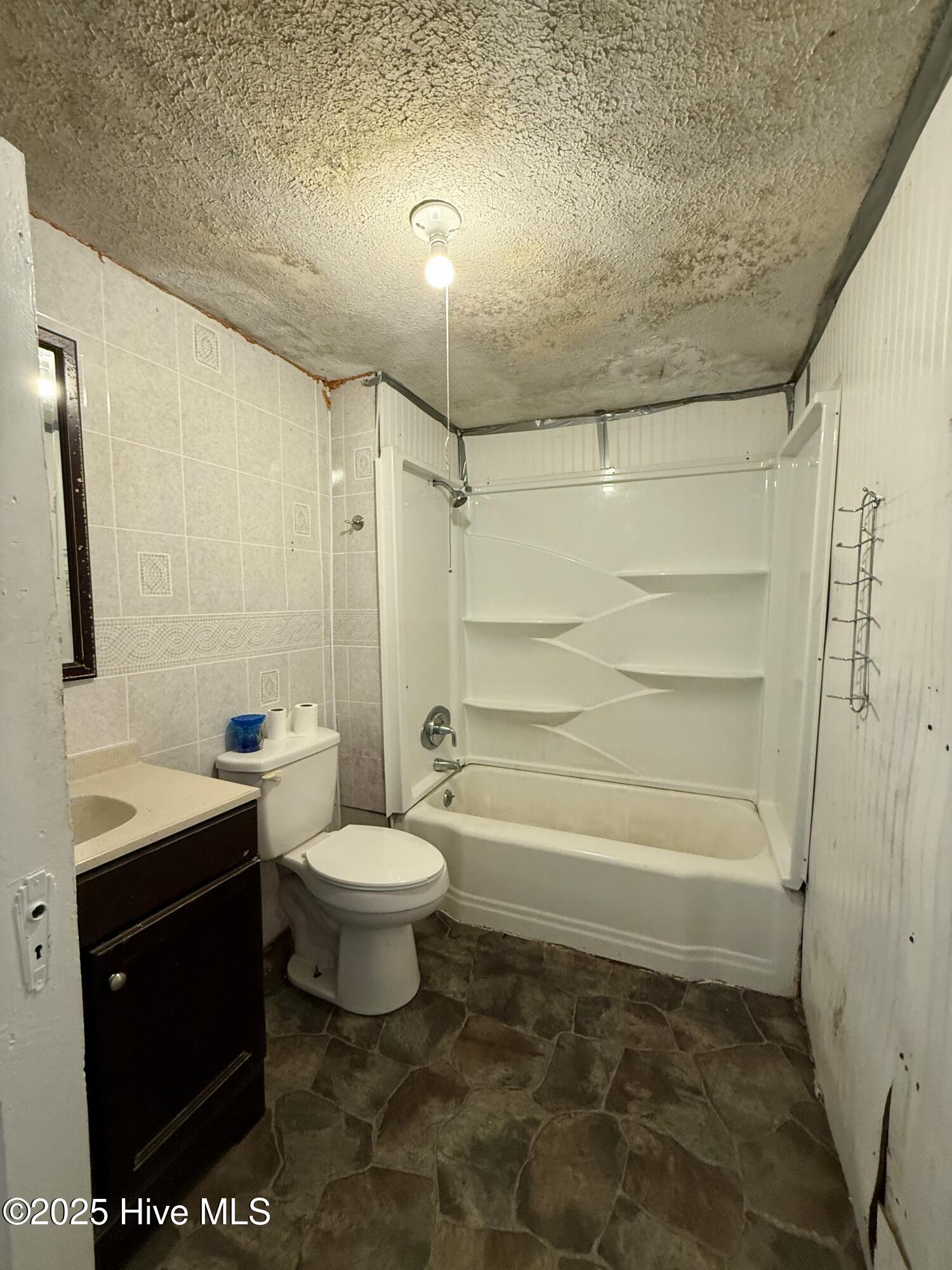 Homes for sale in Rockingham, NC | 1215 Roberdel Rd, Rockingham, NC 28379 | MLS# 100537109