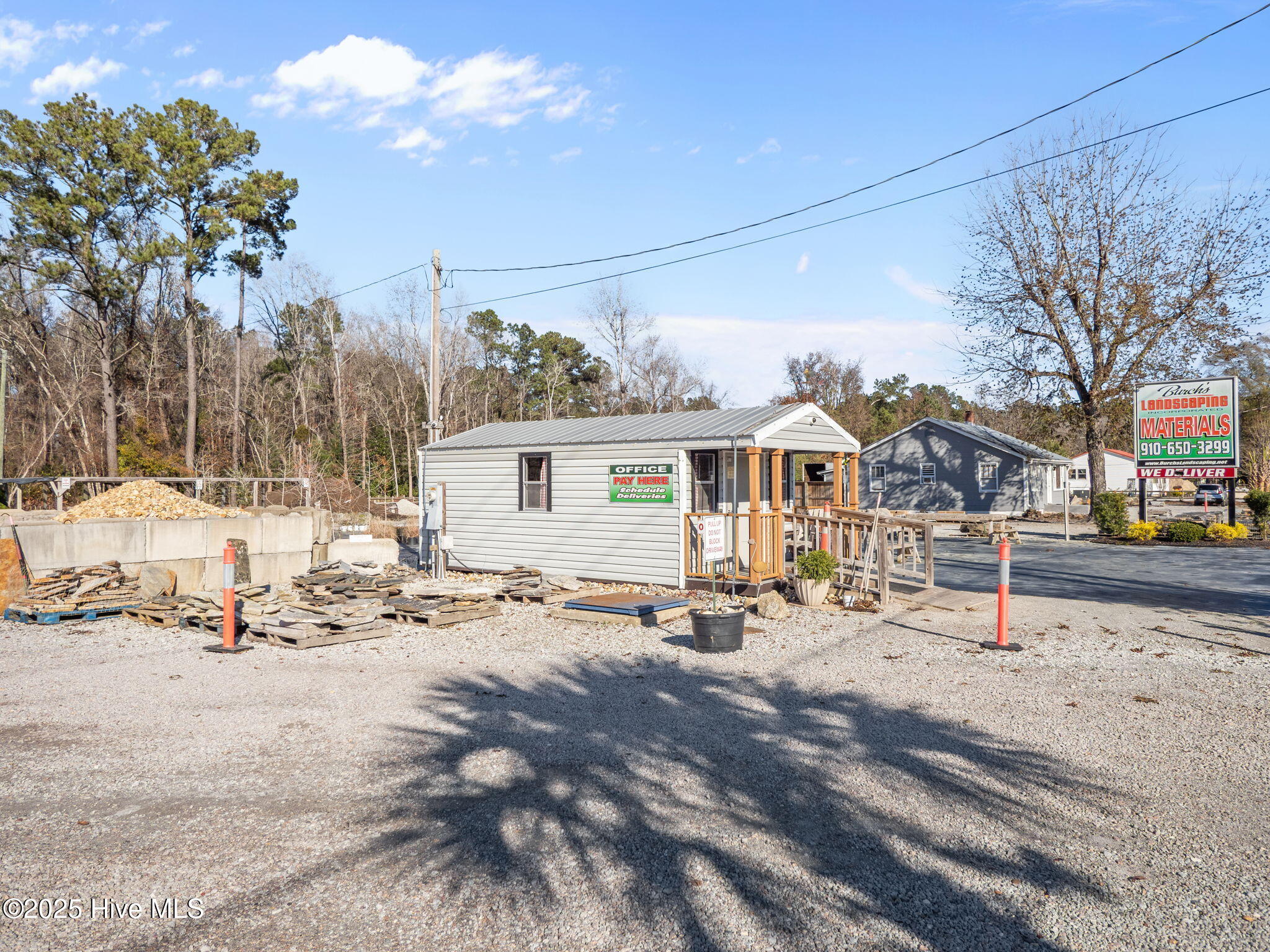 1697 Freedom Way,Hubert