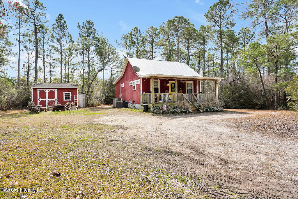 100560144 | Photo 43