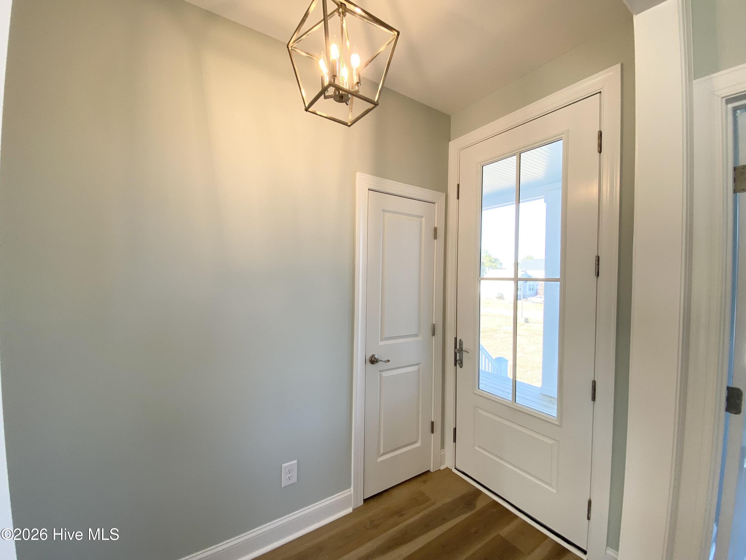 111 Jade Street, Beaufort, NC, 28516