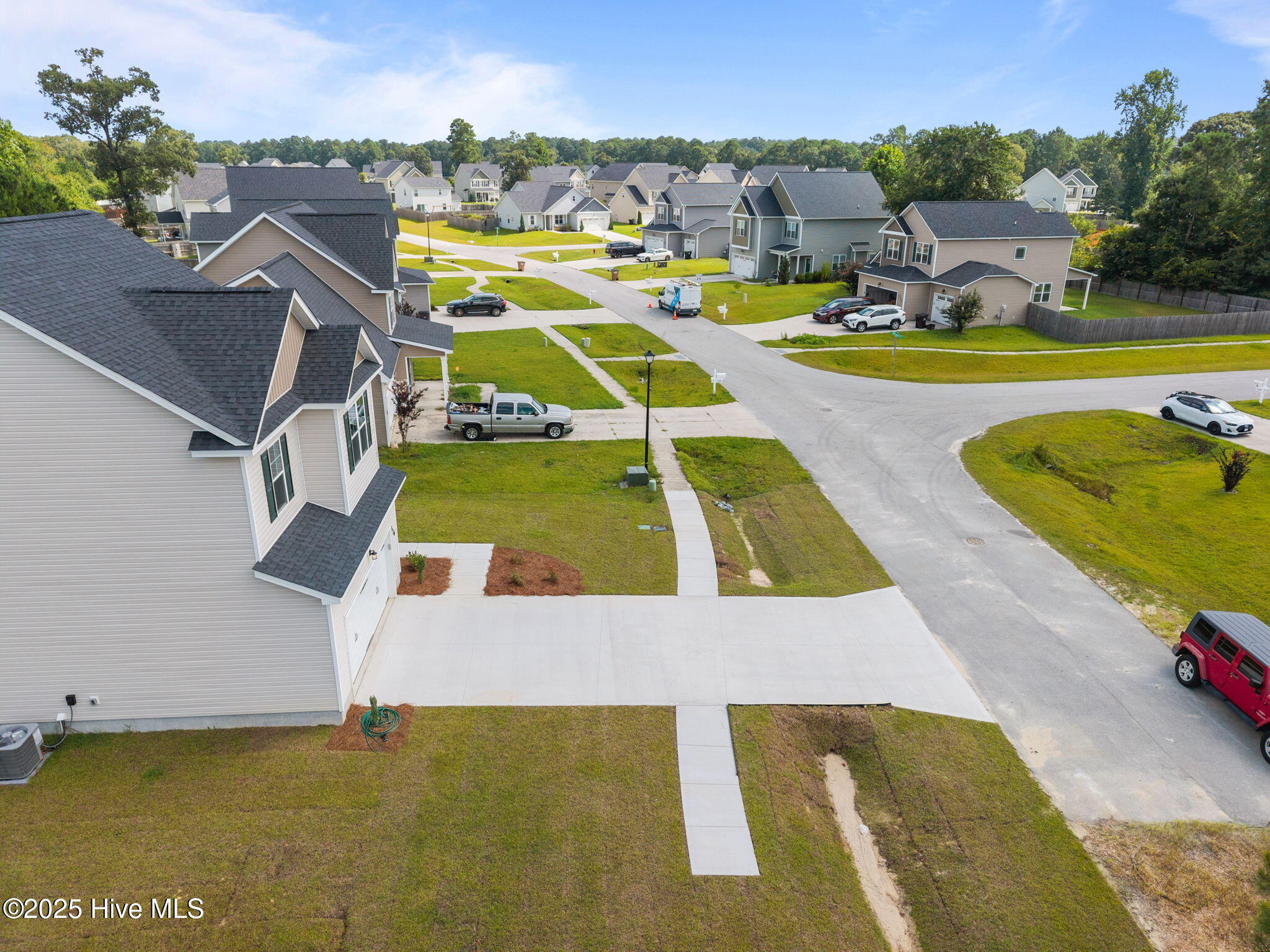 100504160 | Photo 49