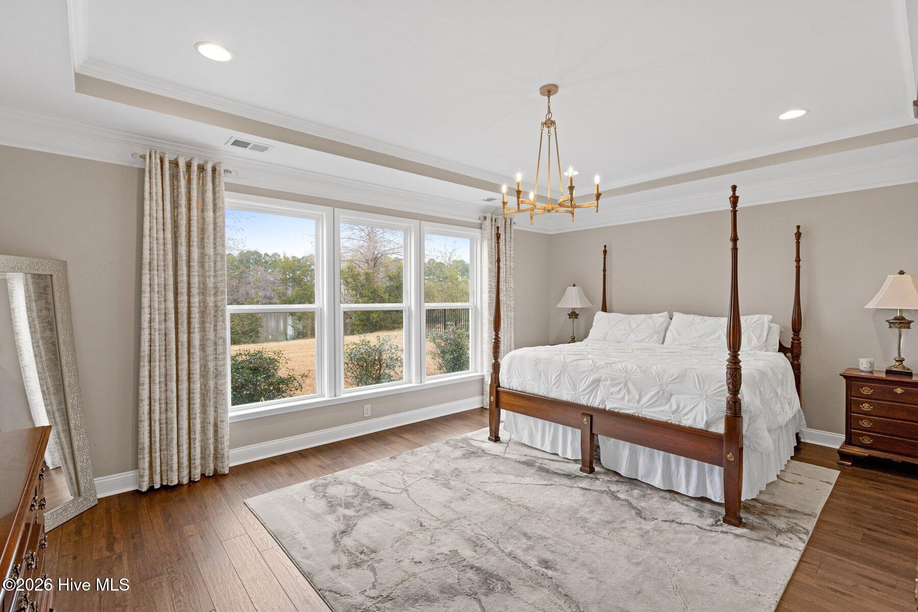 100551985 | Photo 29