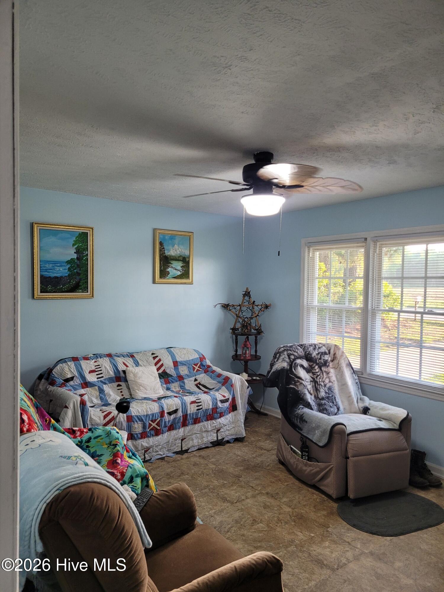 1620 Hallsboro Road, Clarkton, NC, 28433