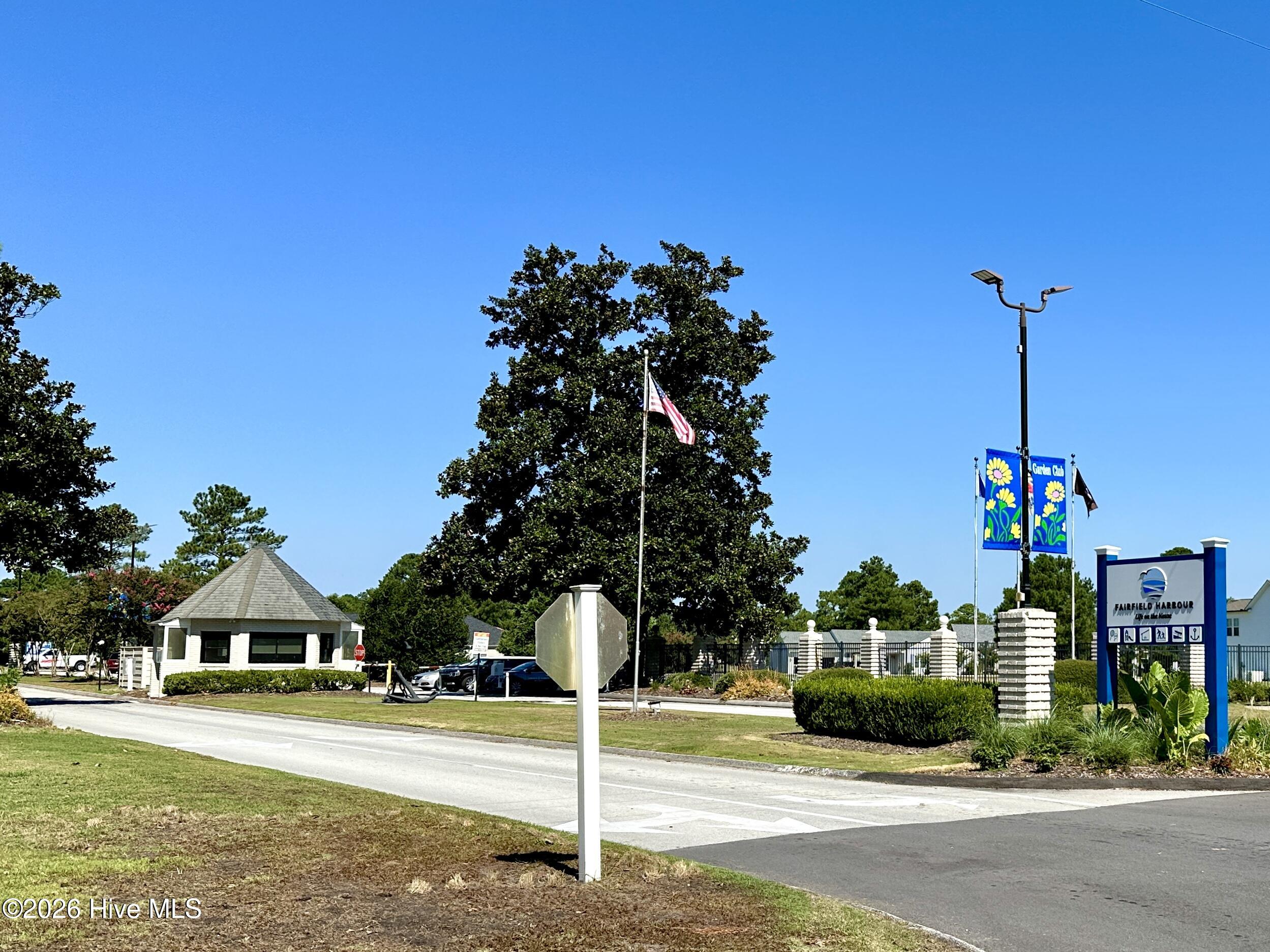 2131 Royal Pines Drive,New Bern