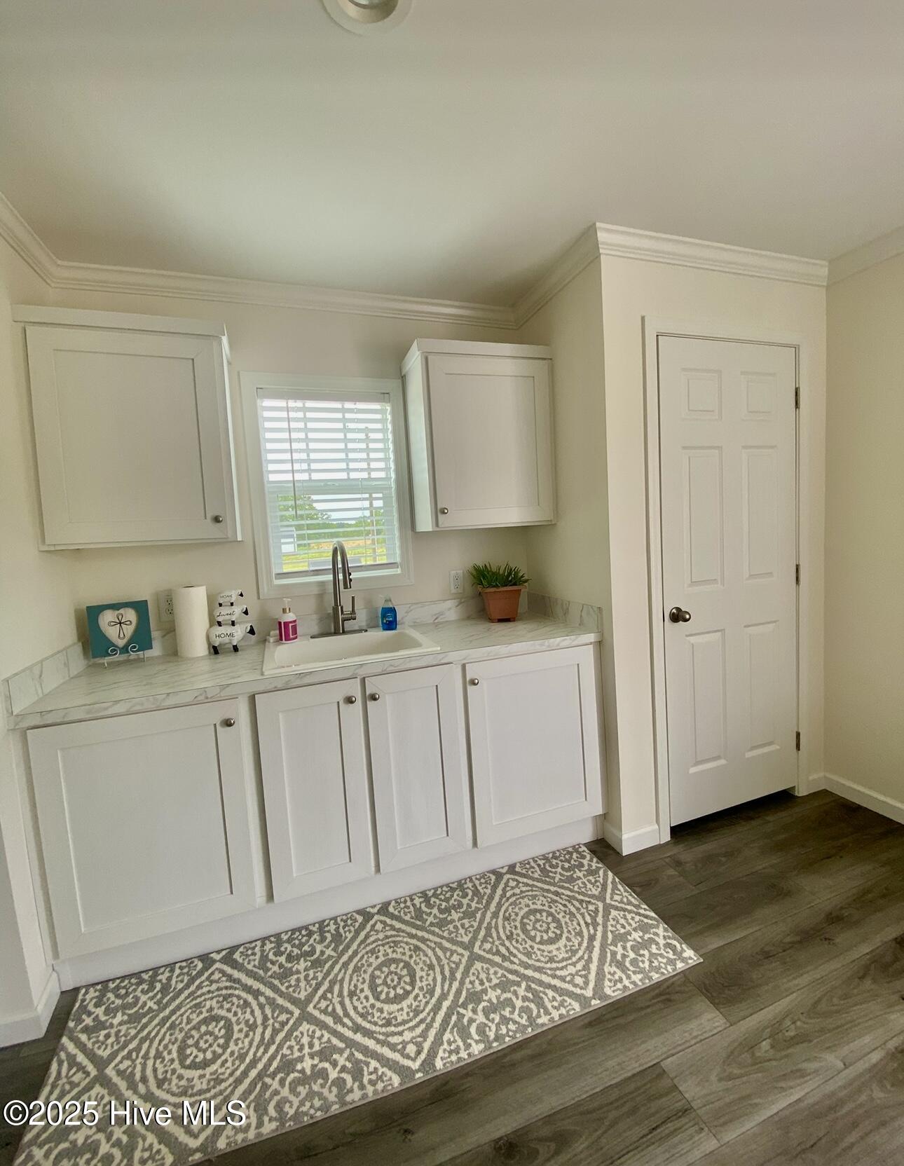 100512379 | Photo 19