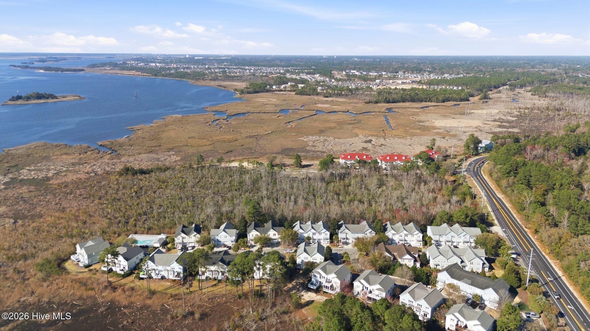 100560146 | Photo 73