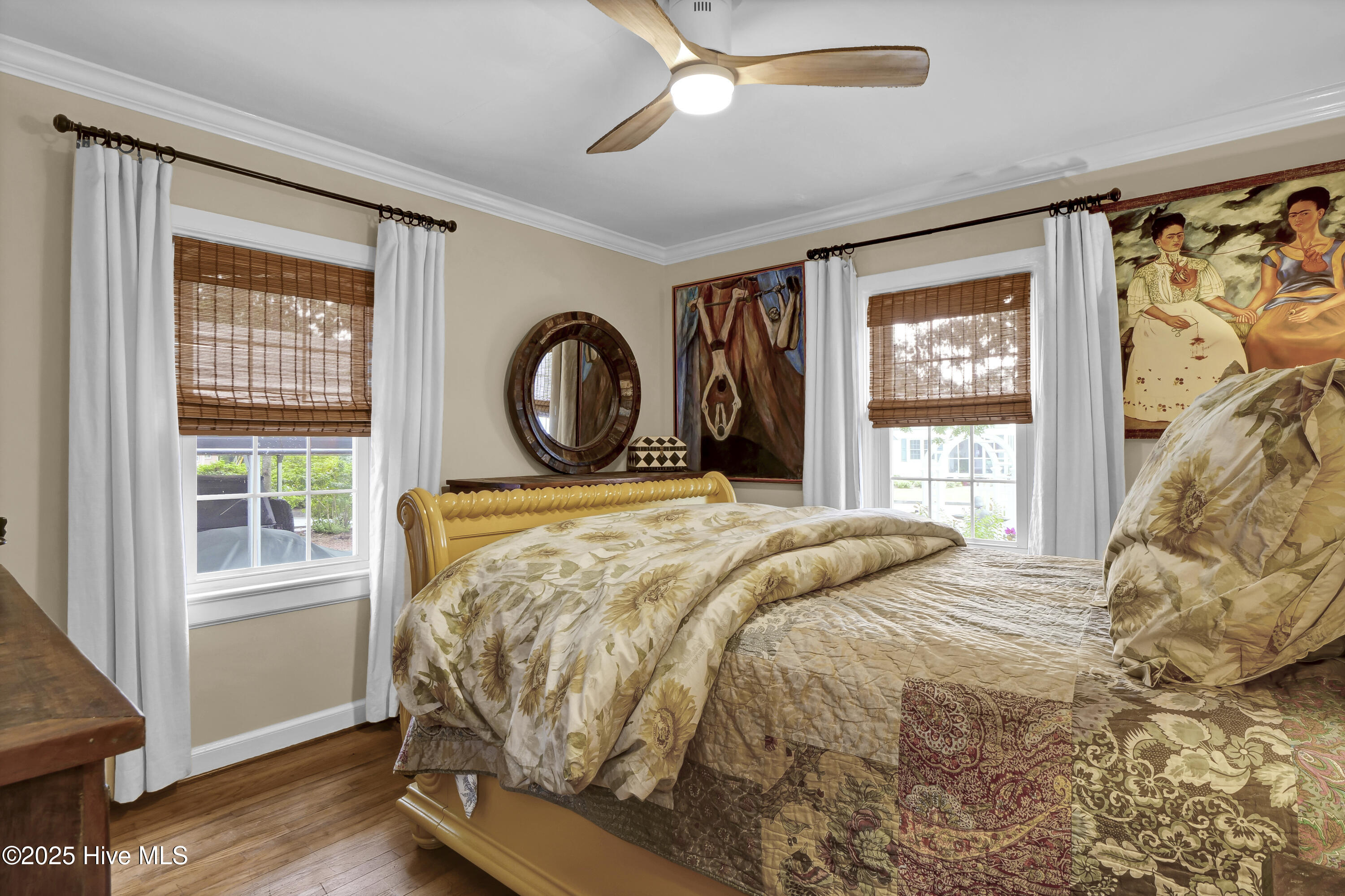 100528167 | Photo 26