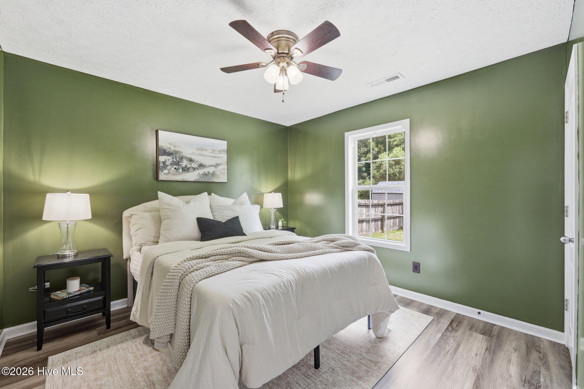 277 Station House Road,New Bern