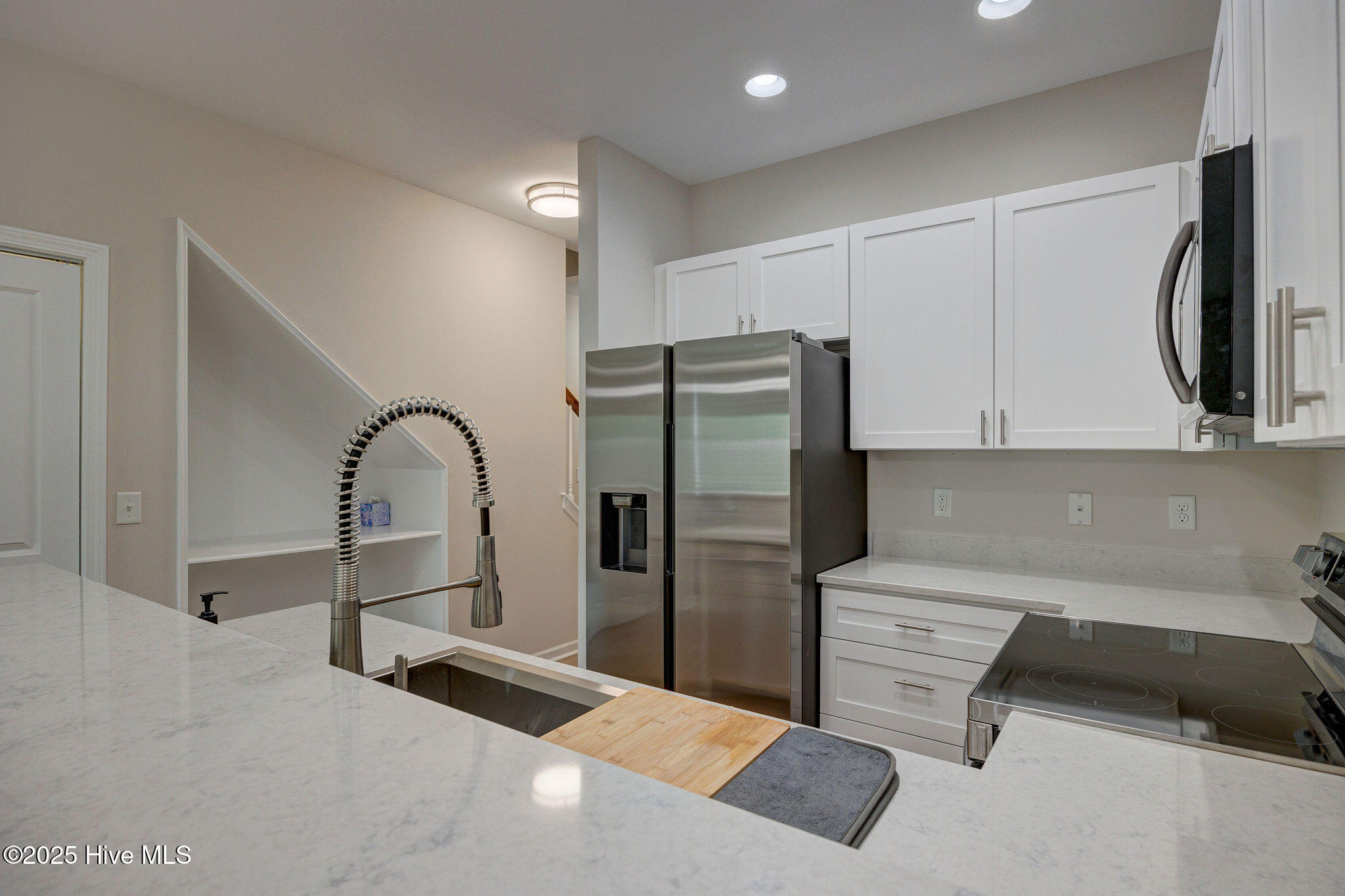 4545 Exuma Lane, Wilmington, NC 28412 – photo 10: 4545ExumaLane(10)