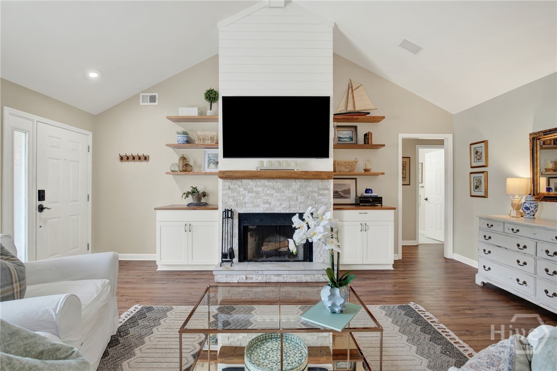 206 Druid Road