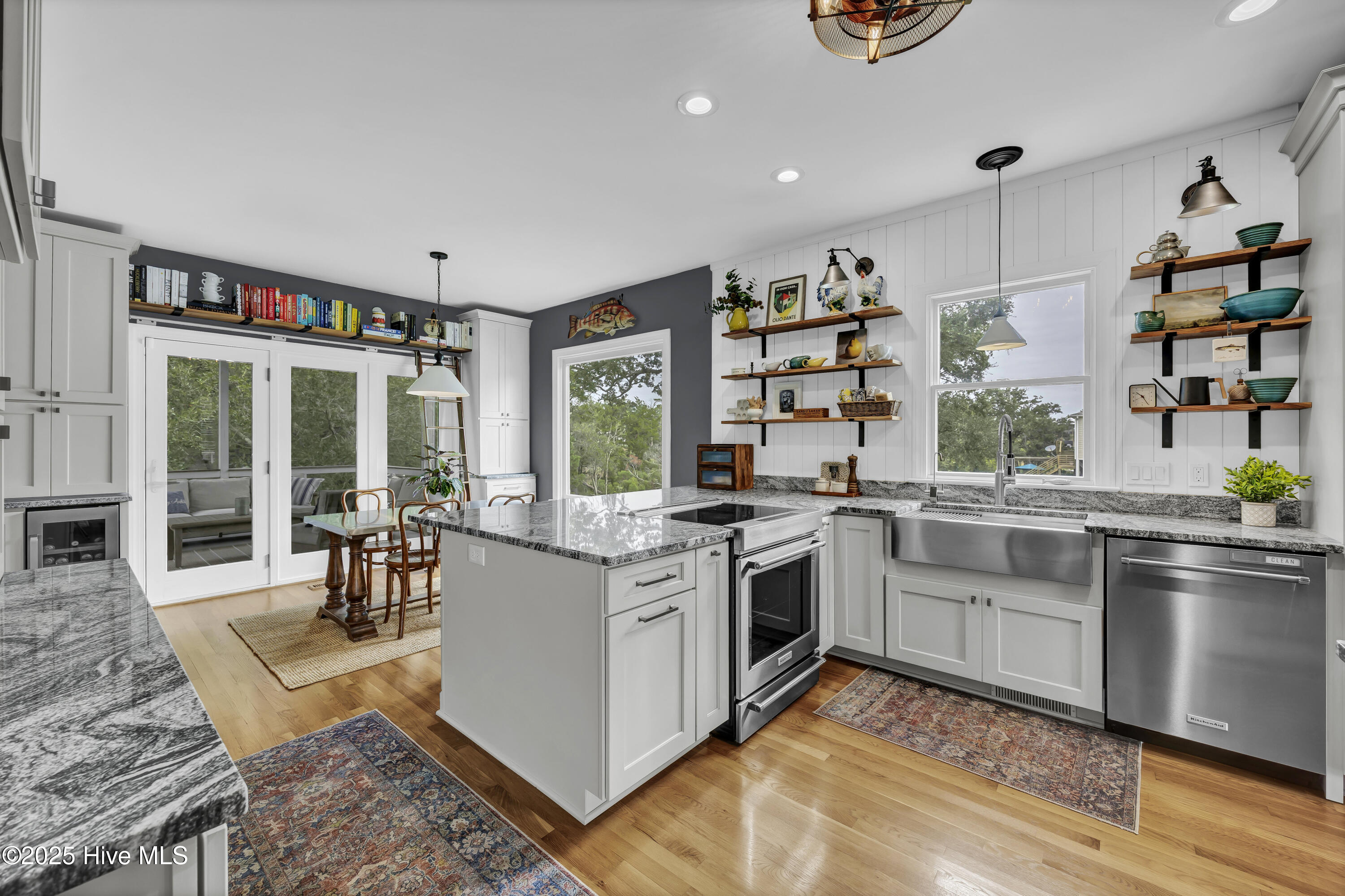 229 Windy Hills Drive, Wilmington, NC 28409 – photo 13: 012_img_1467_287