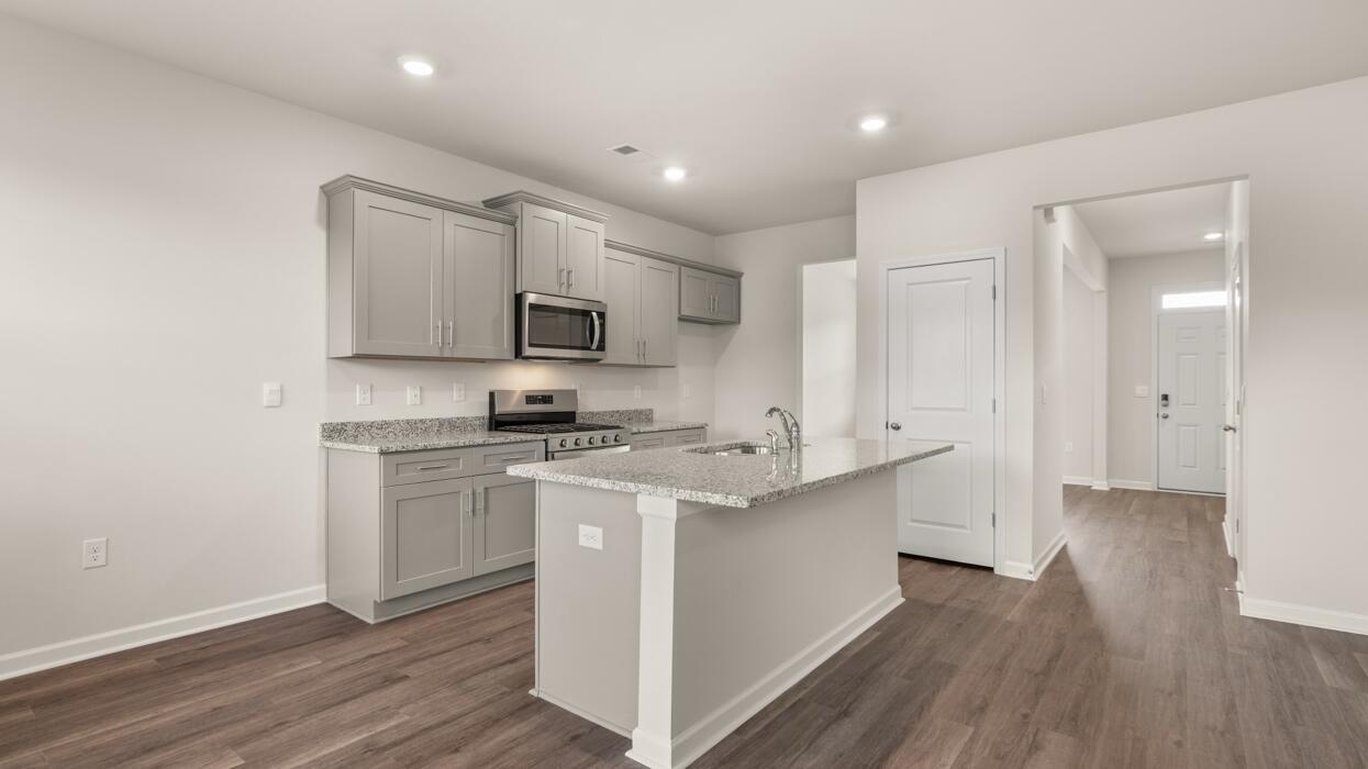 Photo 2 of Single family home for sale at 3395 Wrenfield Way, North Augusta, SC 29841 | MLS# 100604606 | Listing updated on 2026-09-18