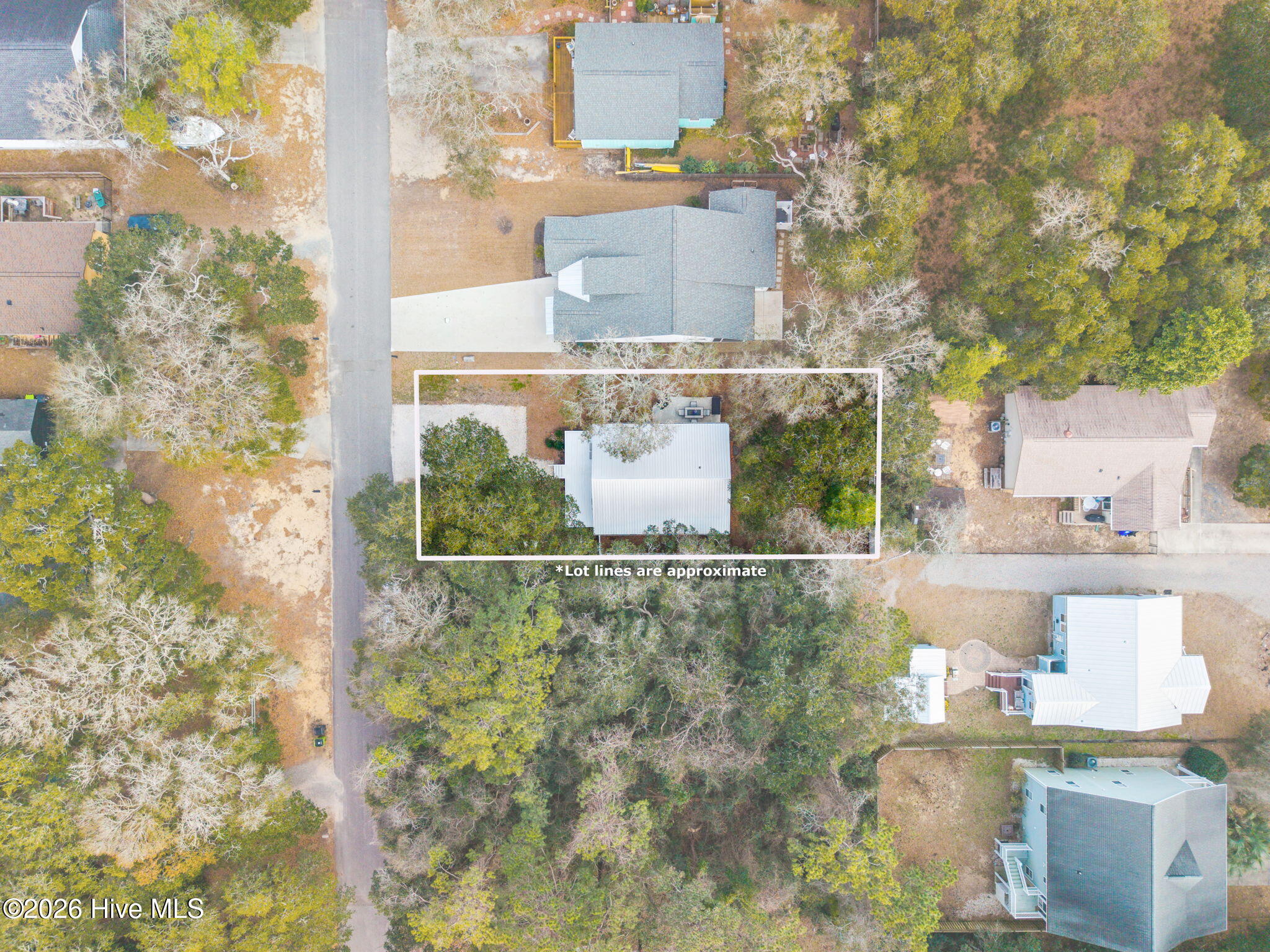 100553480 | Photo 28