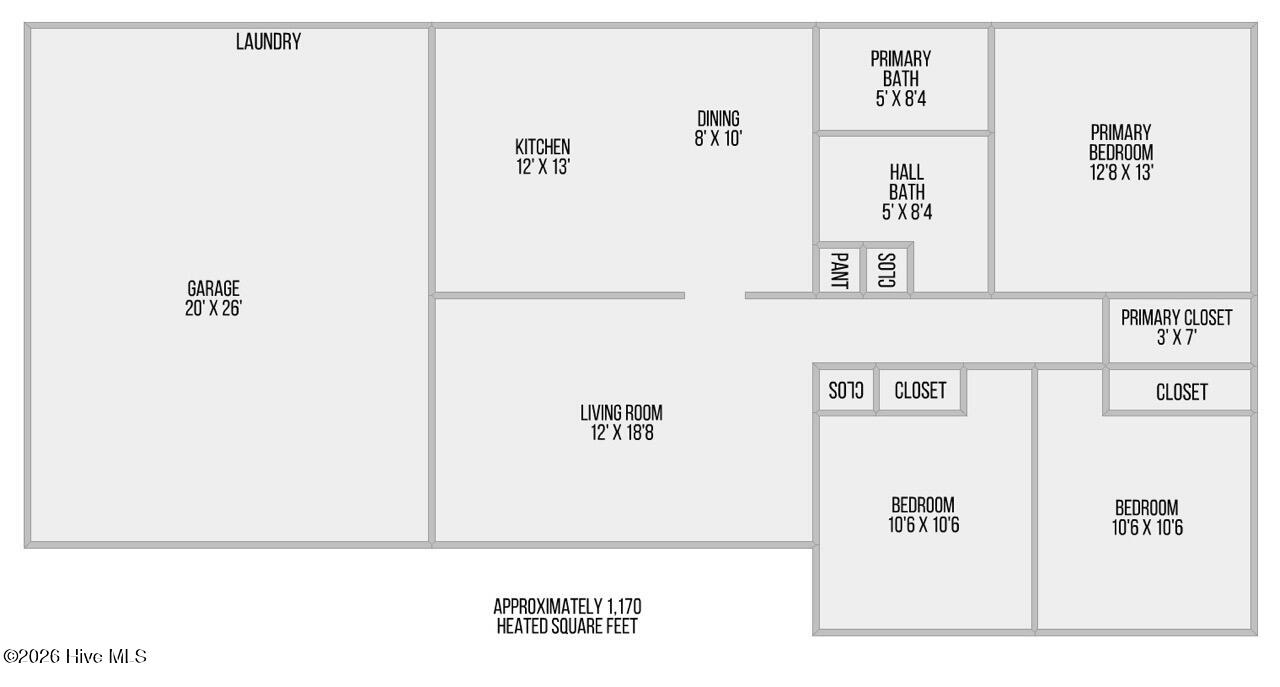 100567883 | Photo 26