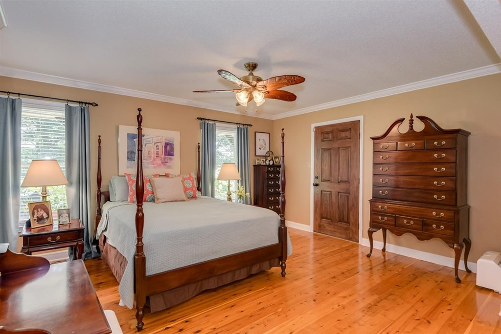 3297 Chamberlain Ferry Road, Lincolnton, GA 30817 Listing Photo  33