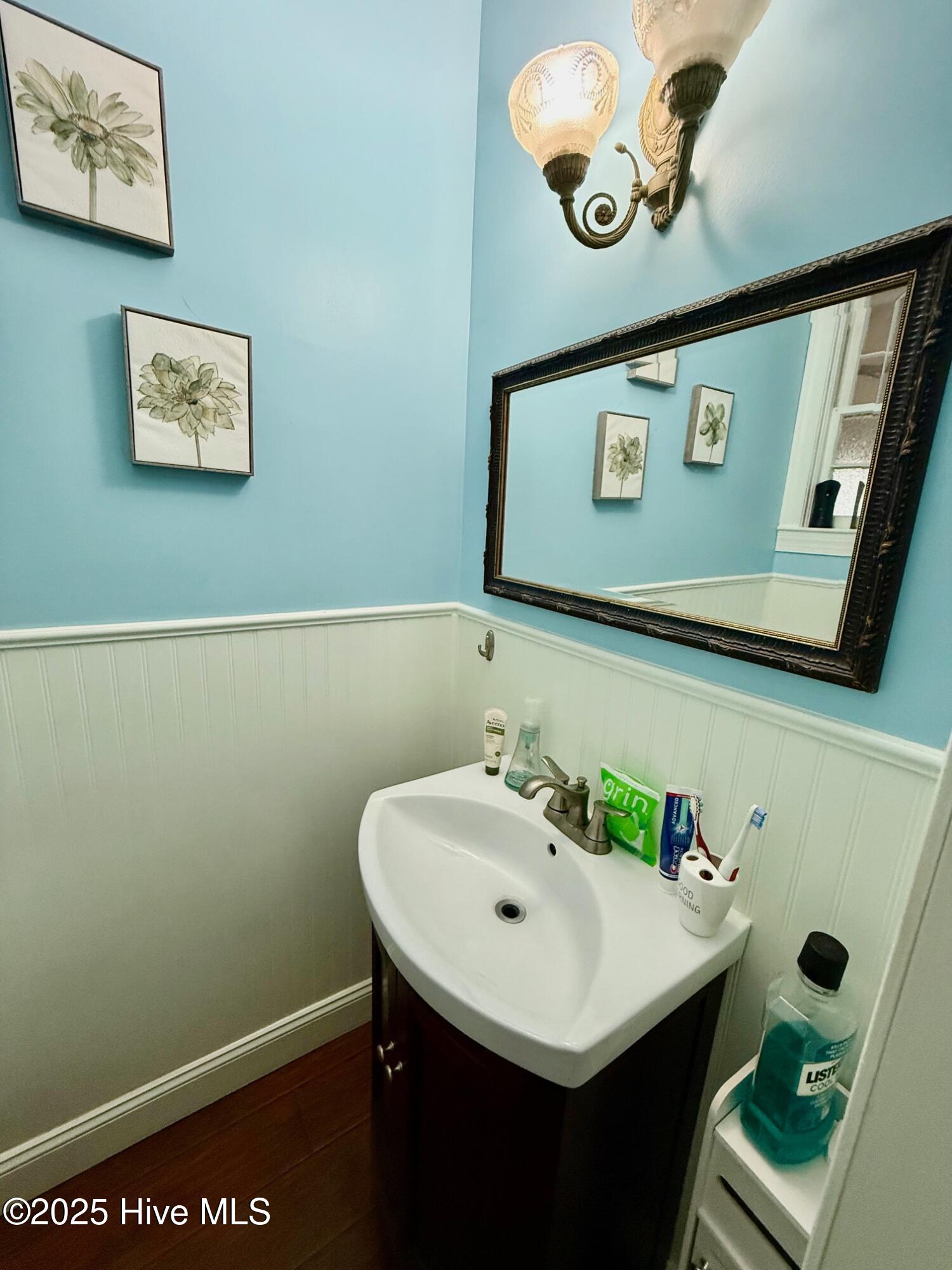 7470 Main Street, Bethel, NC, 27812