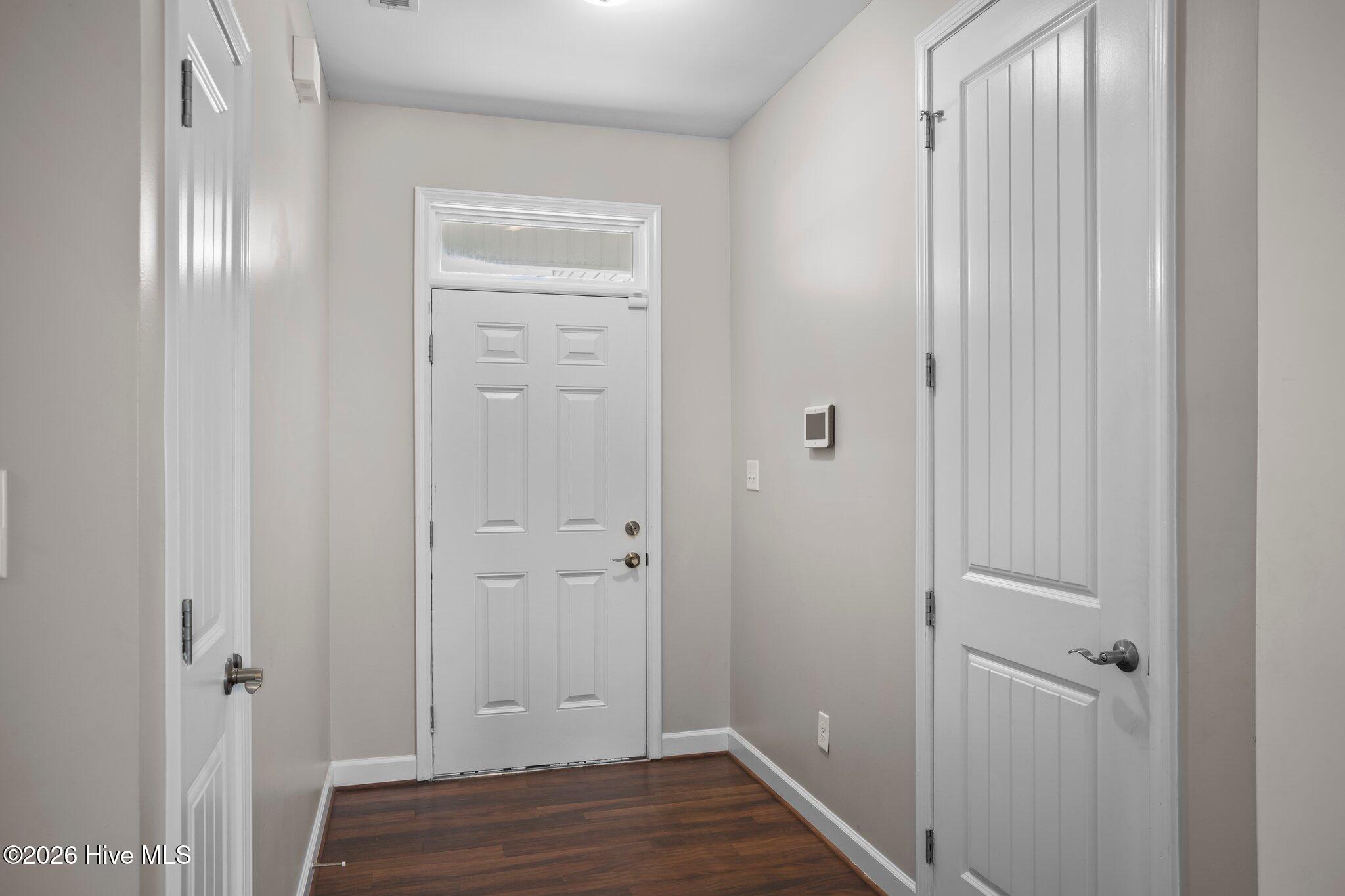 514 Aberdineshire Court,Hubert