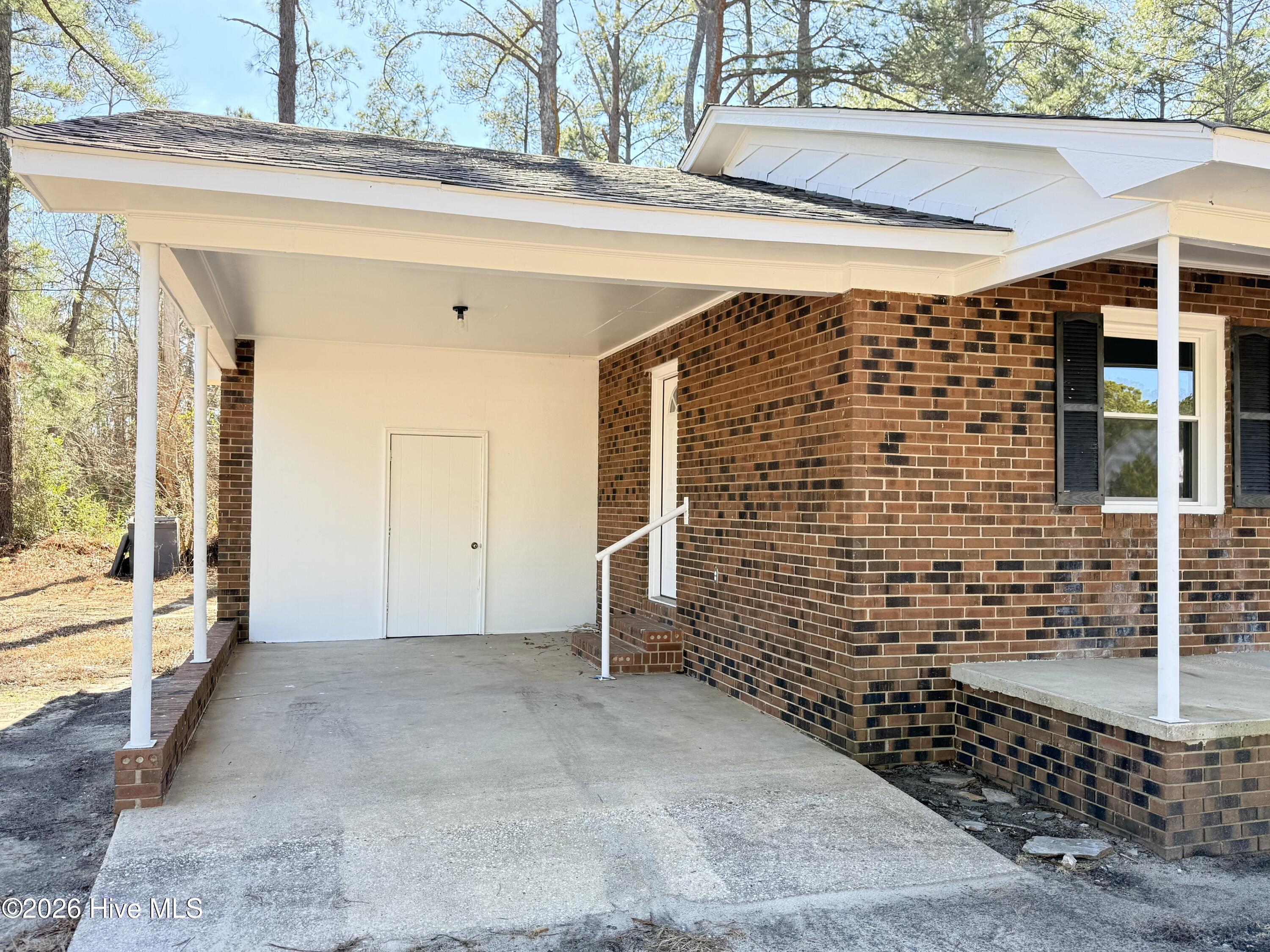 Homes for sale in Eagle Springs, NC | 2220 Carolina 211, Eagle Springs, NC 27242 | MLS# 100557674