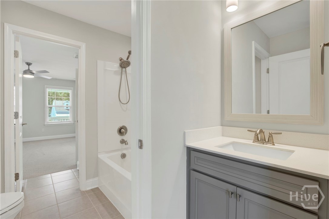 142 Harvest Hill, Pooler, GA 31322 Listing Photo  46