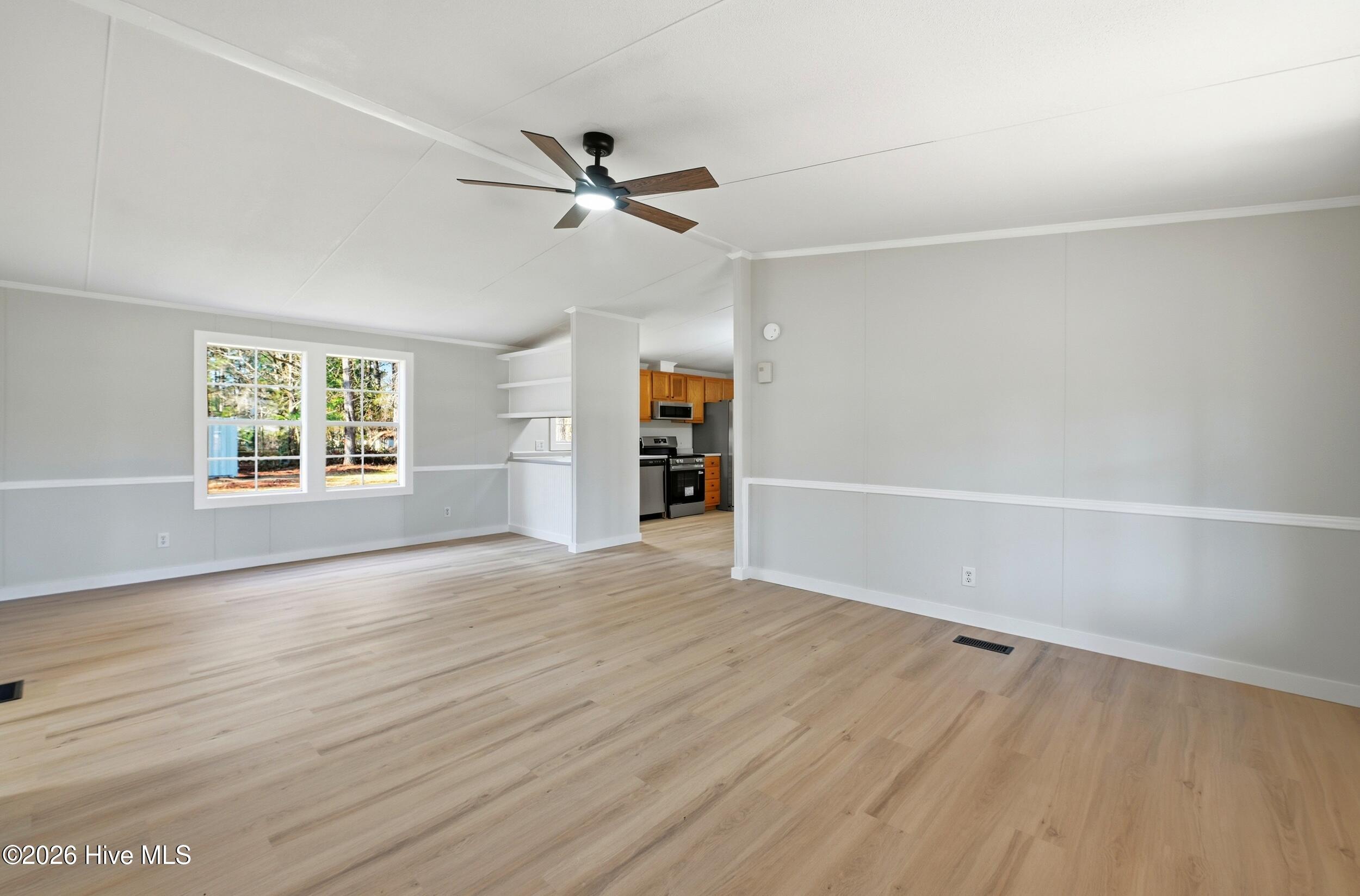 954 Arvida Spur Road, Rocky Point, NC, 28457