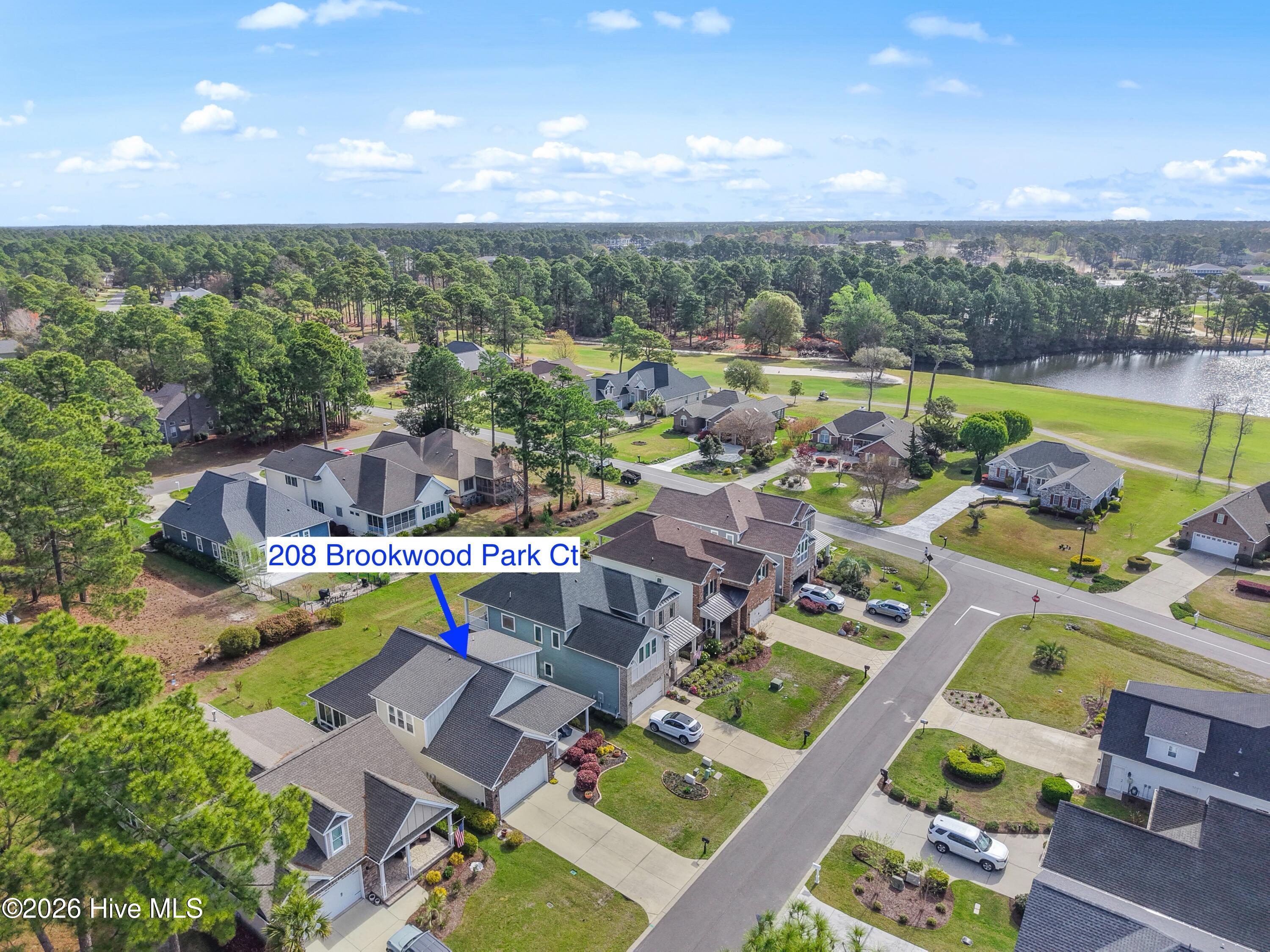 100563777 | Photo 49