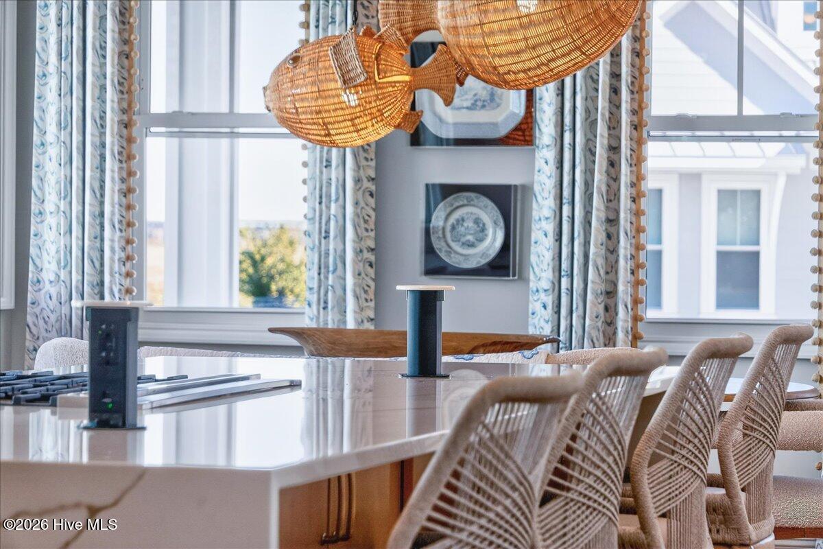 102 Lucas Cove, Oak Island, NC, 28465