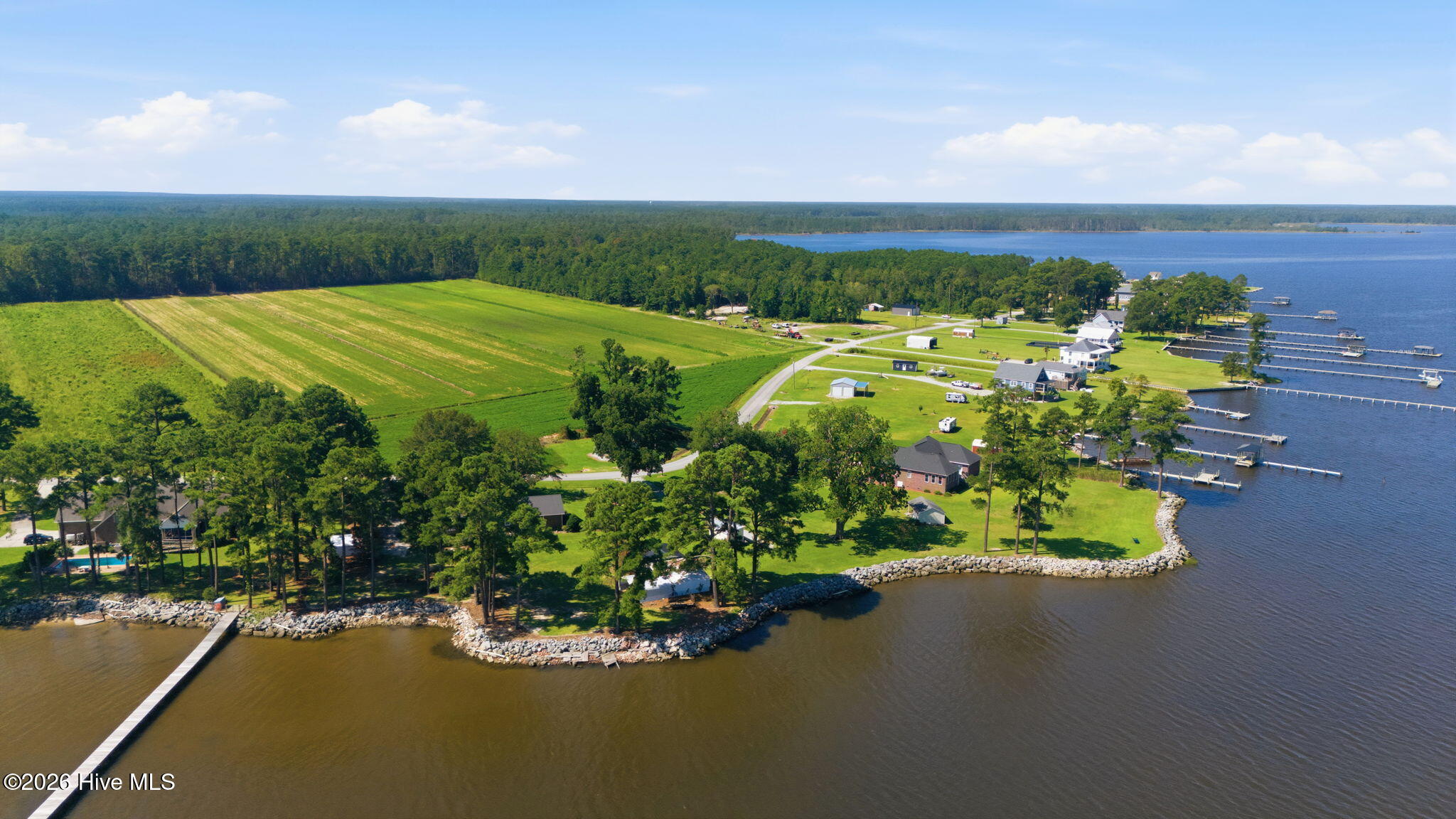 964 Murphy Farm Road,Merritt