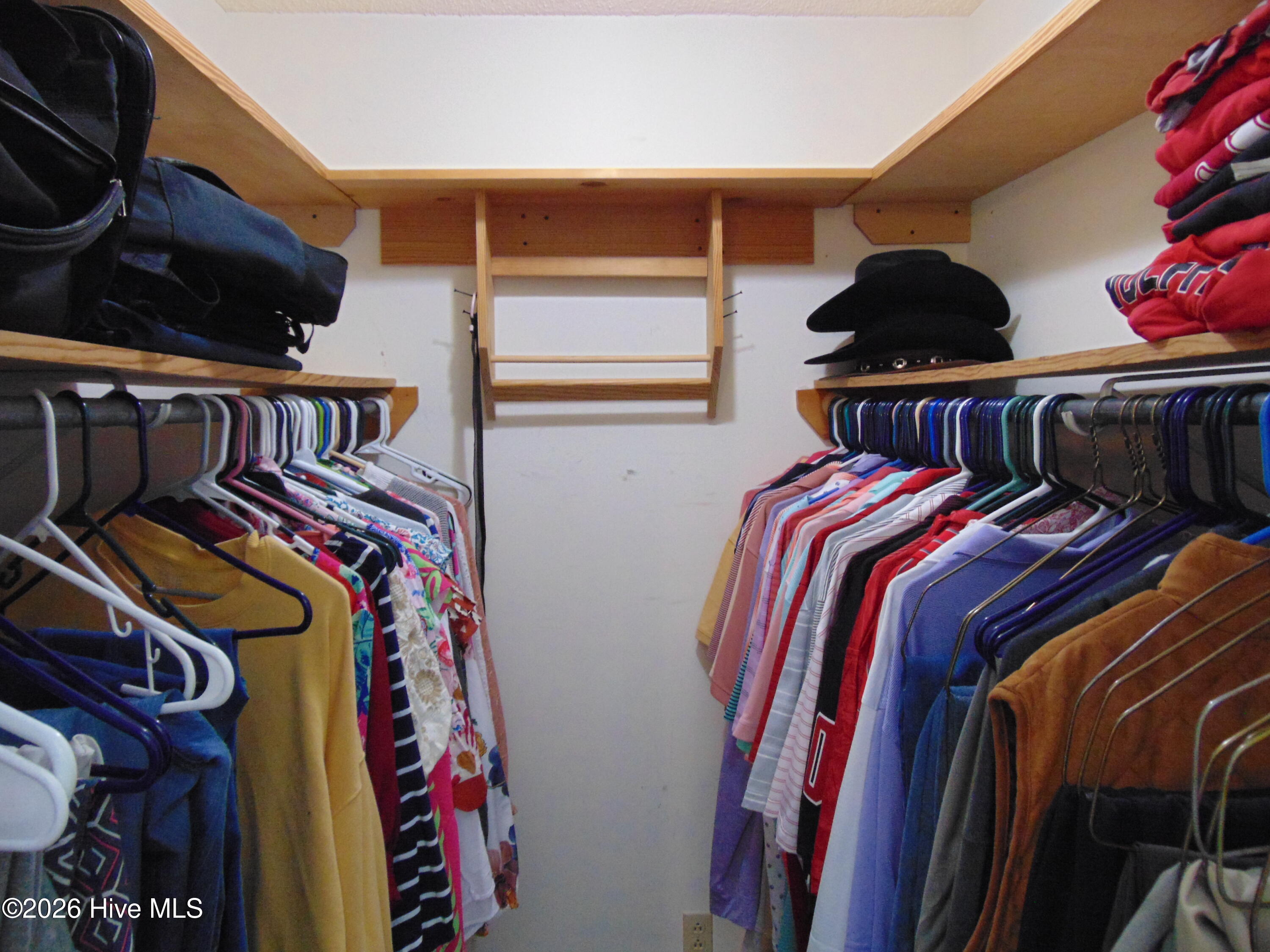 211 Woodfield Drive, Nashville, NC, 27856