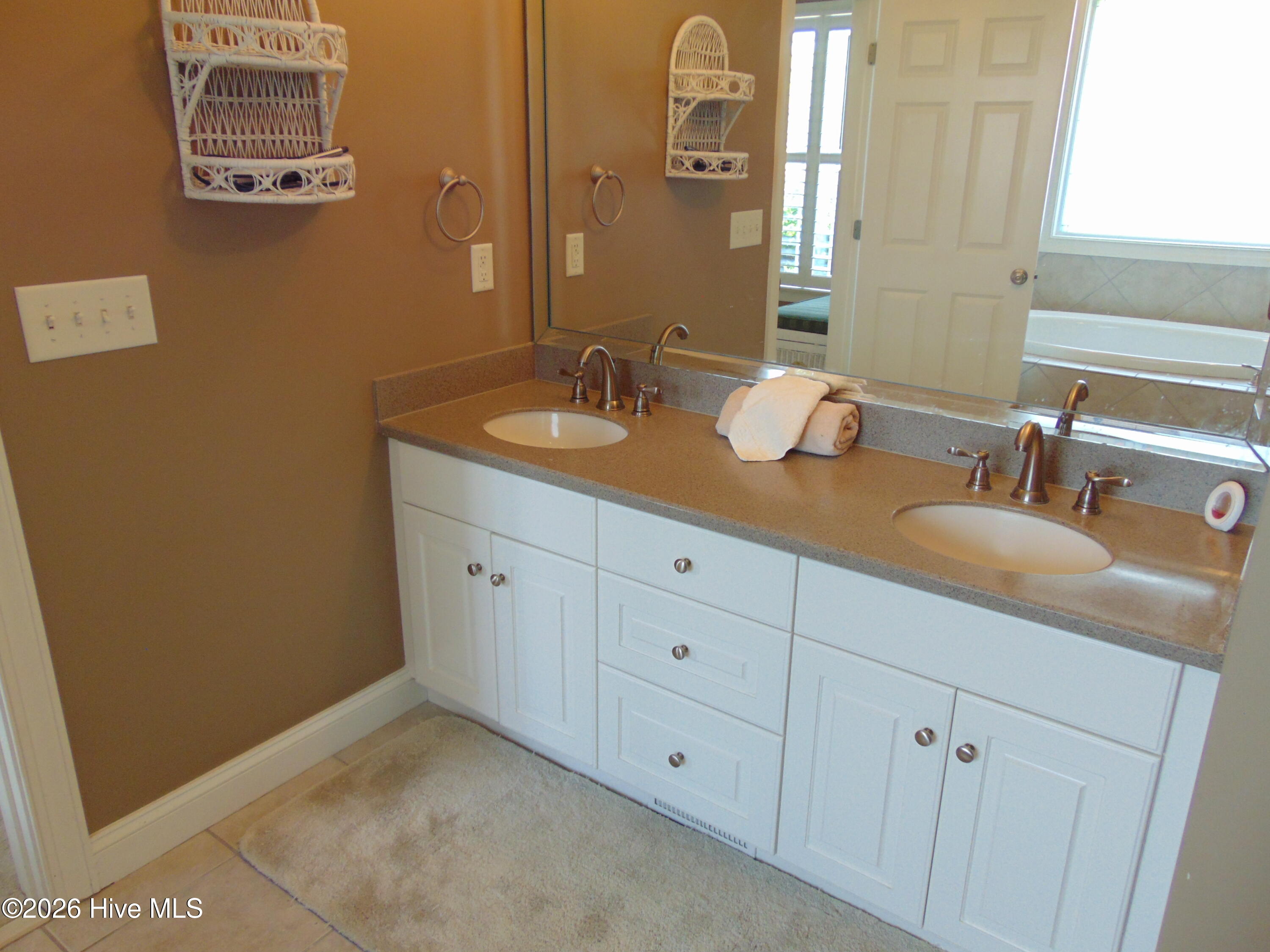 916 Cambridge Drive, Rocky Mount, NC, 27804