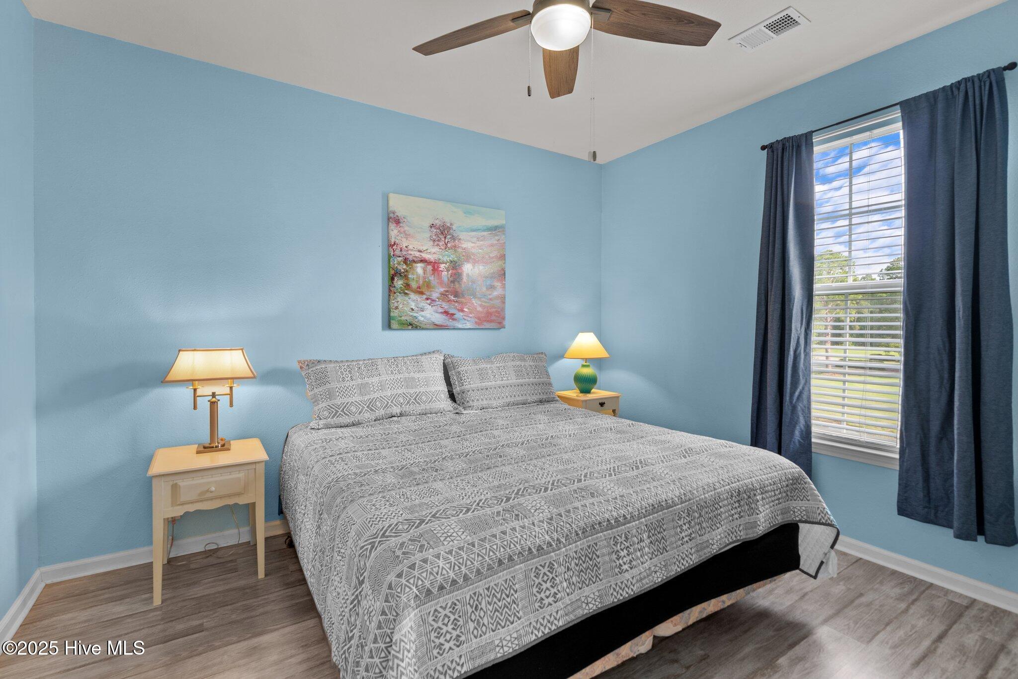 100511741 | Photo 27