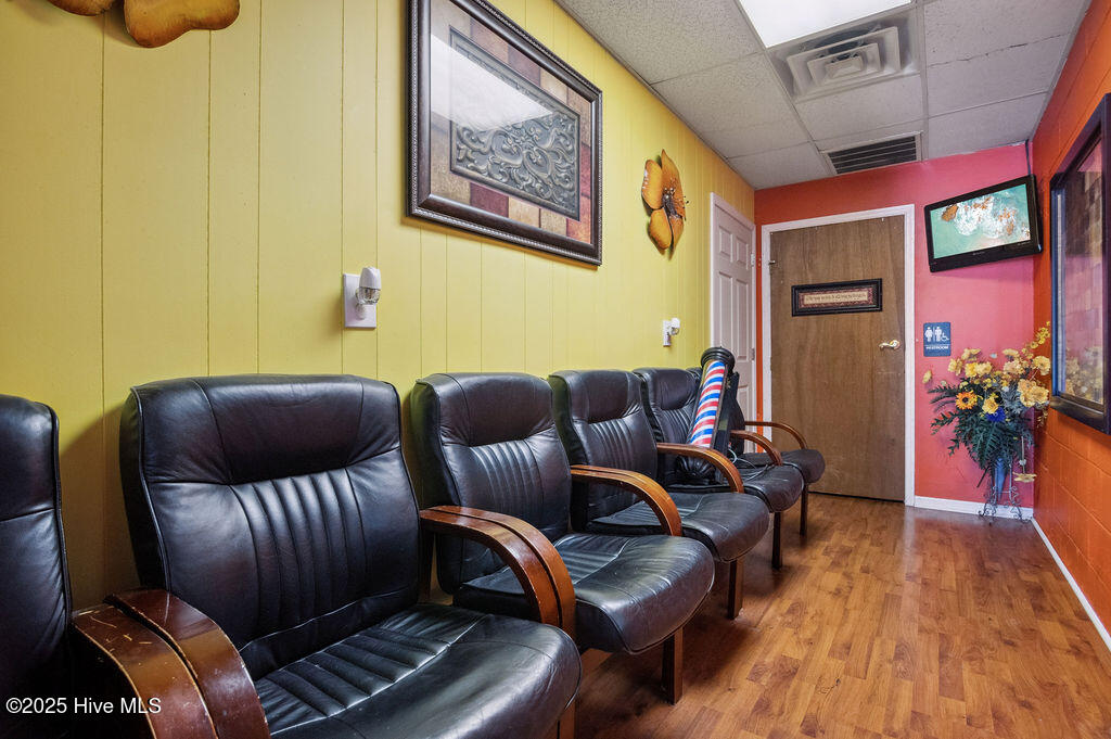 1212-1216 Gum Branch Road, Jacksonville, NC, 28540