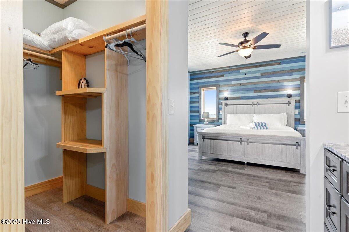 100531414 | Photo 77