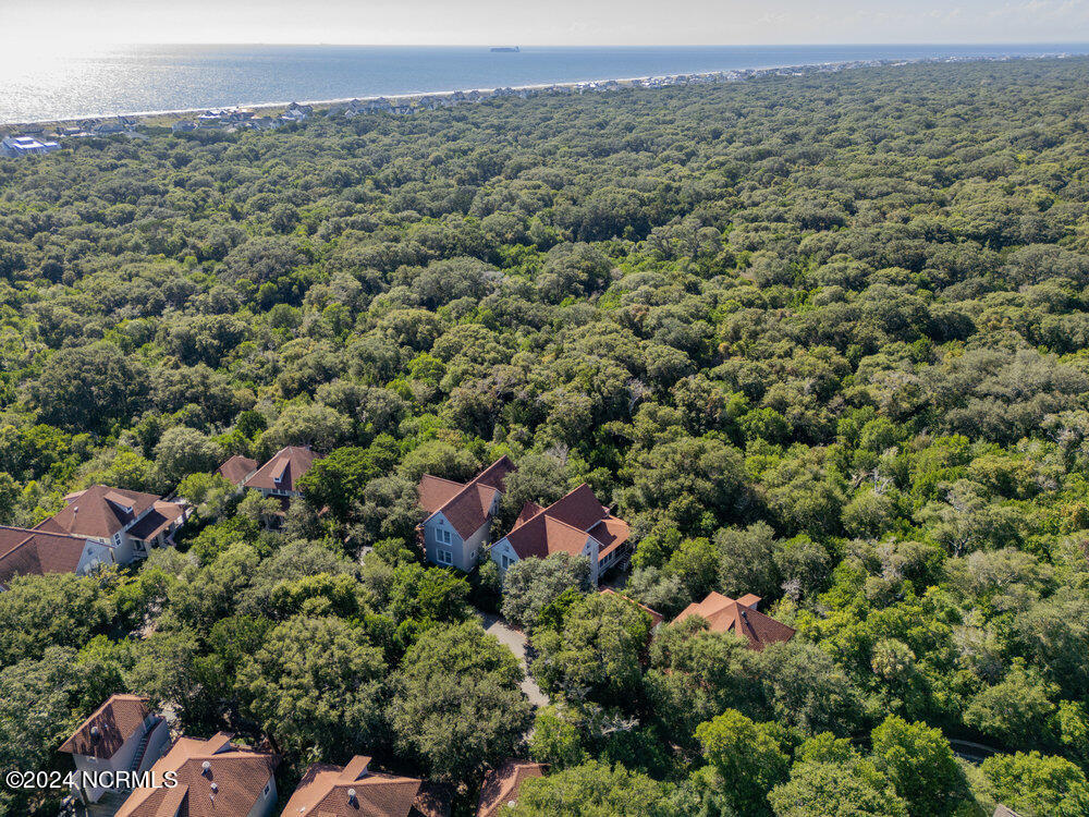 100468898 | Photo 64