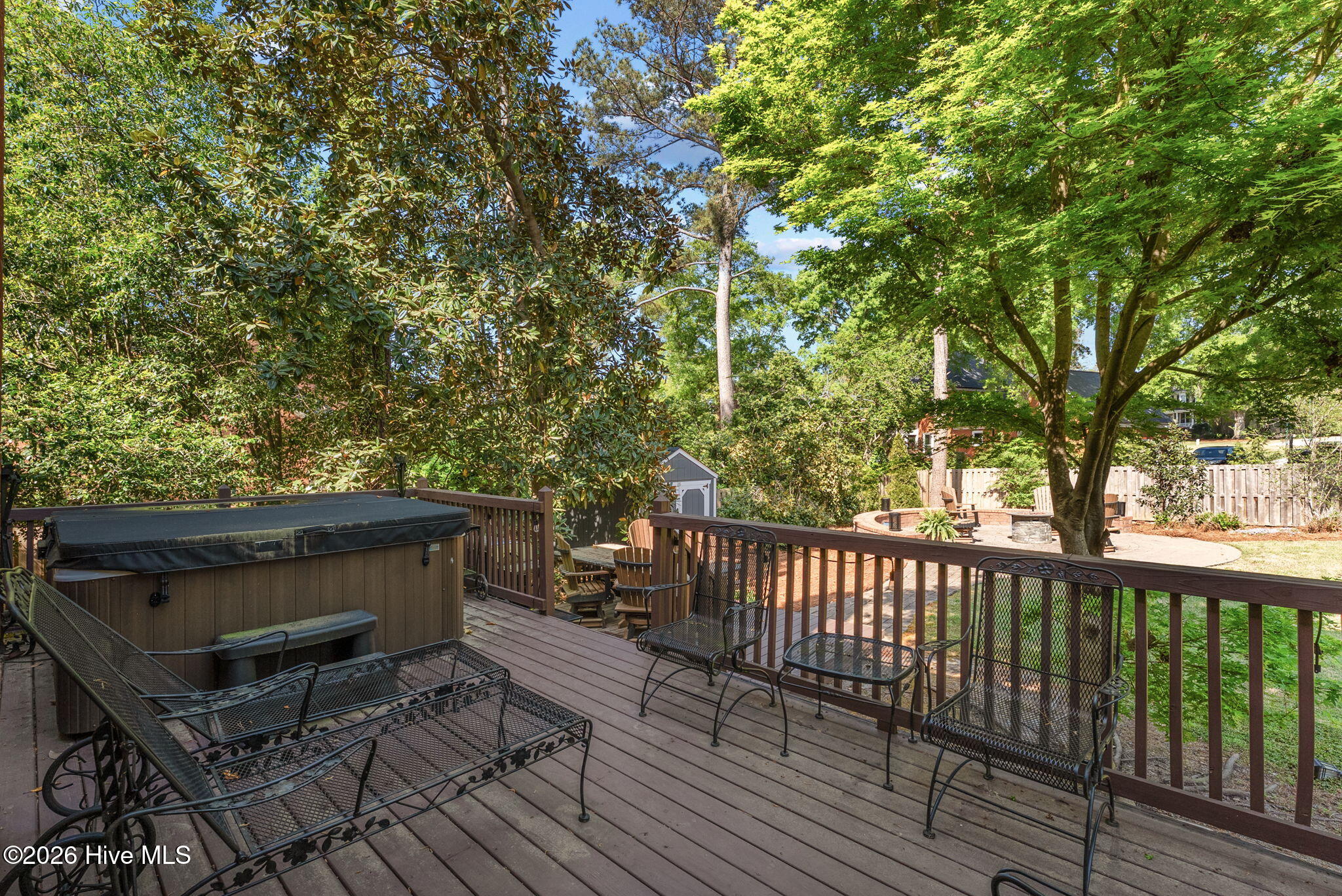 46-web-or-mls-DSC04767