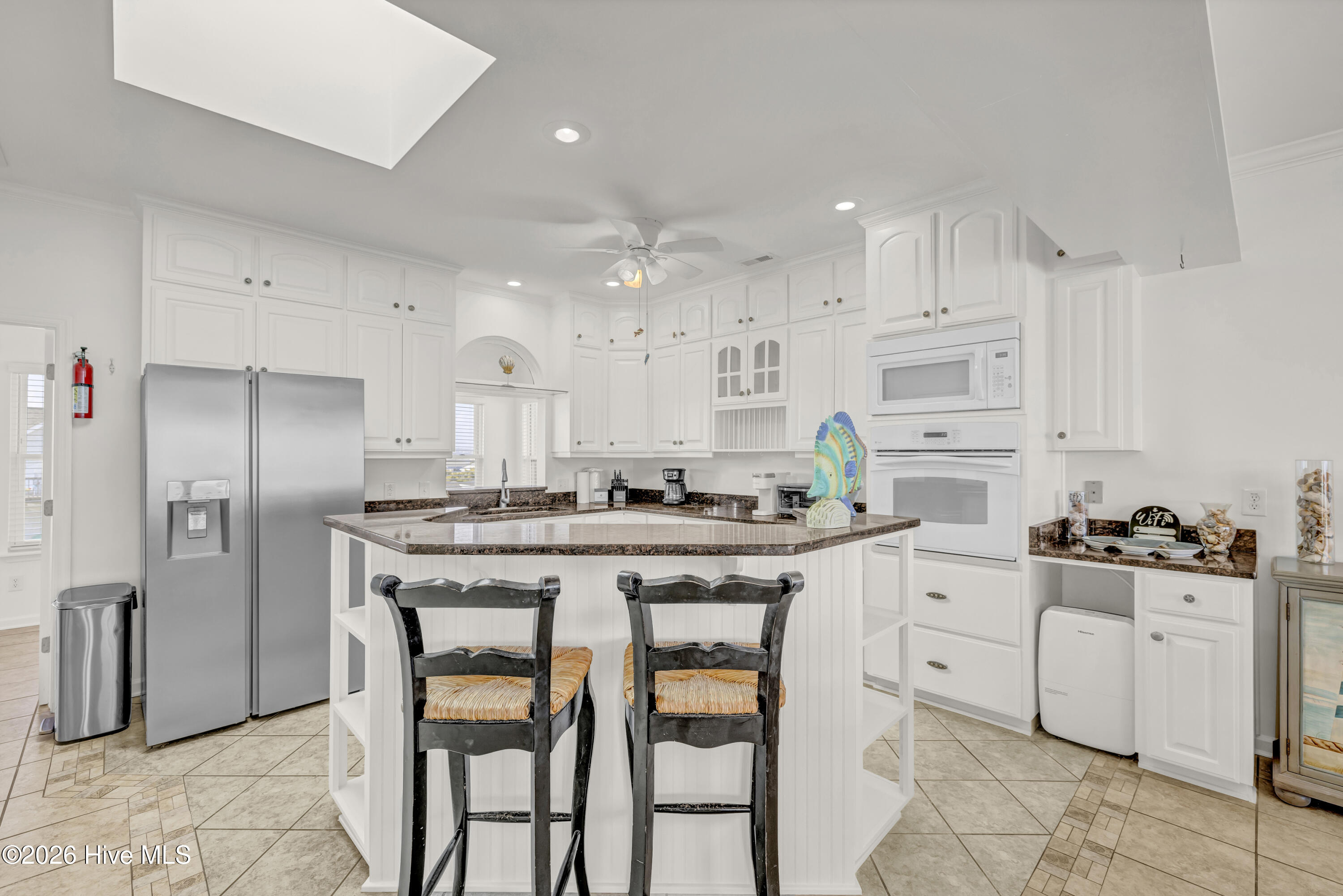 100558701 | Photo 19