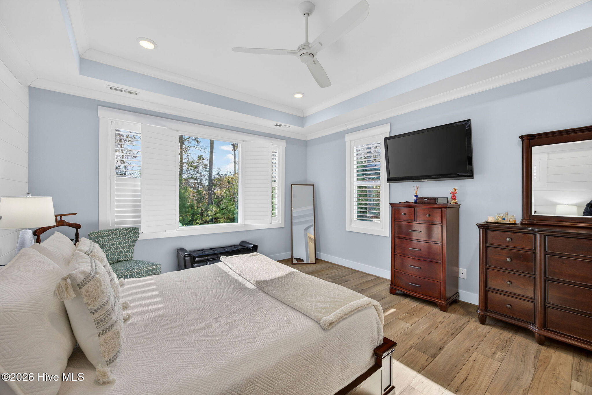 100554107 | Photo 31