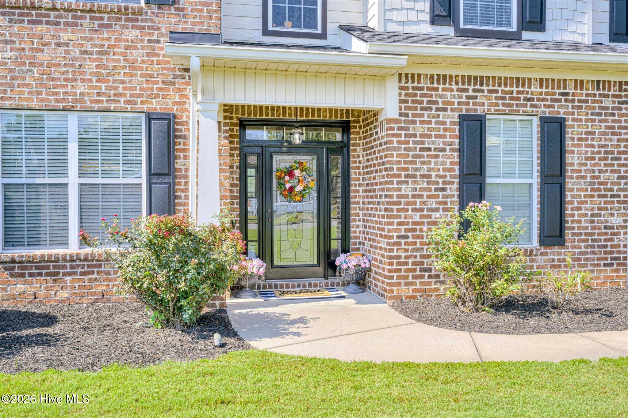 3rd image of 602 Yonto Dr, Grovetown, GA 30813 | MLS# 100599093