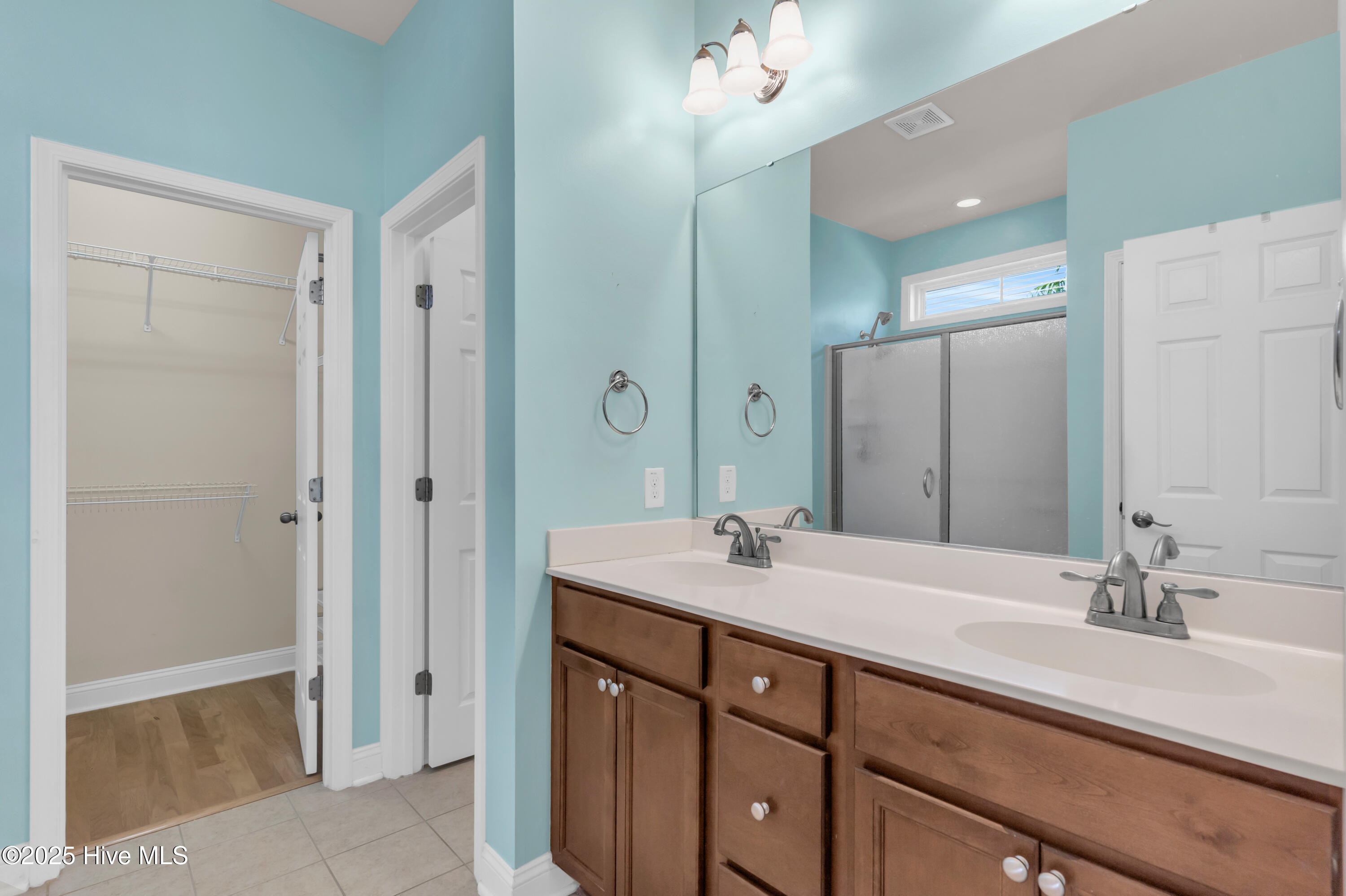 5172 Swashbuckler Way, Southport, NC 28461 – photo 18: 18_5172 swashbuckler way-00018