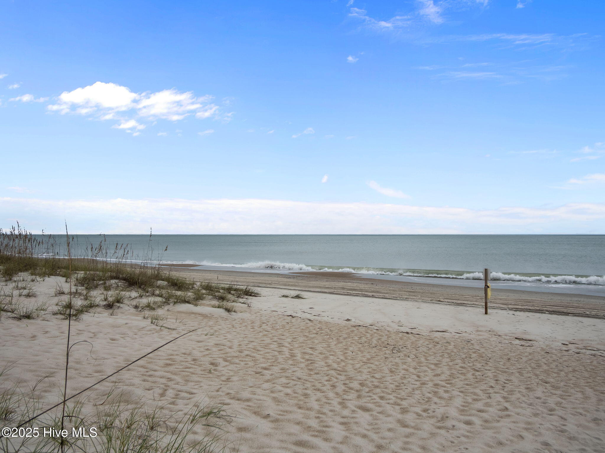 100536740 | Photo 40