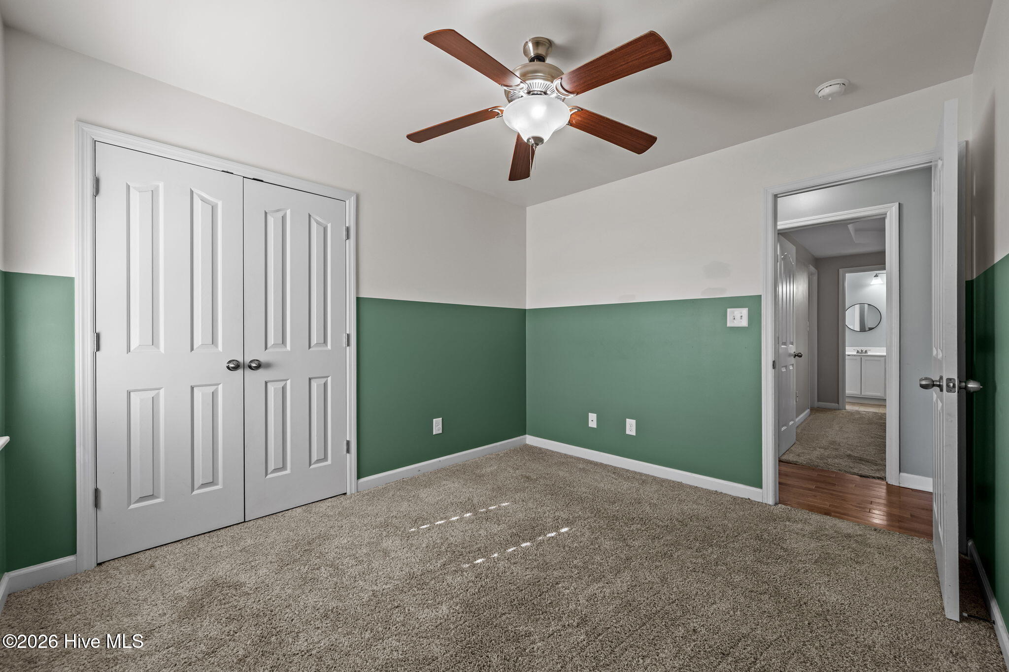 100553534 | Photo 28