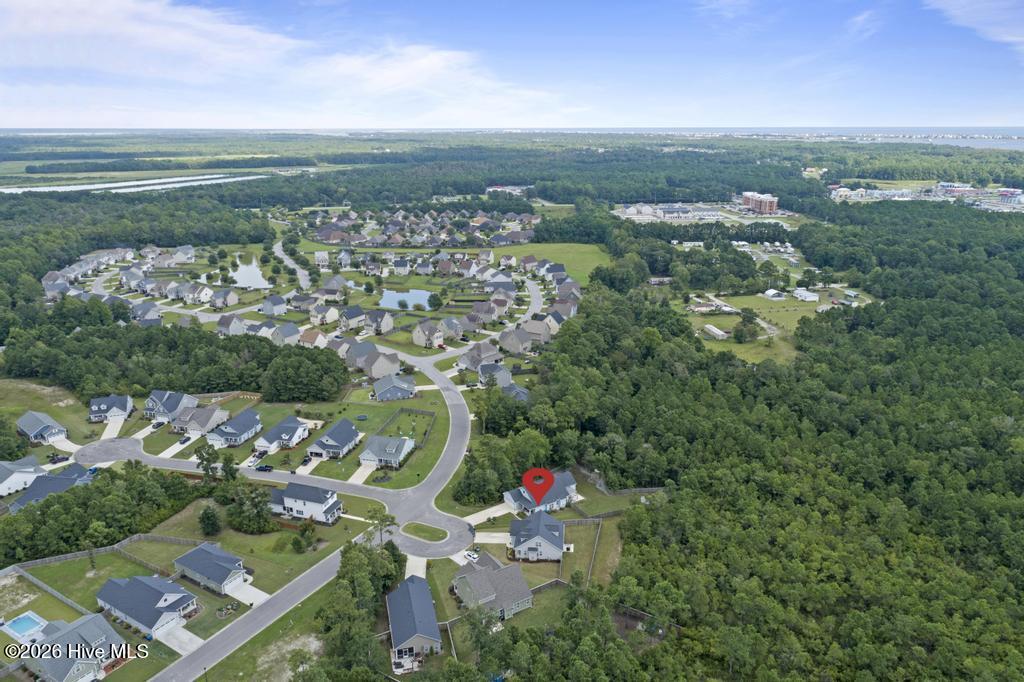 100553850 | Photo 36