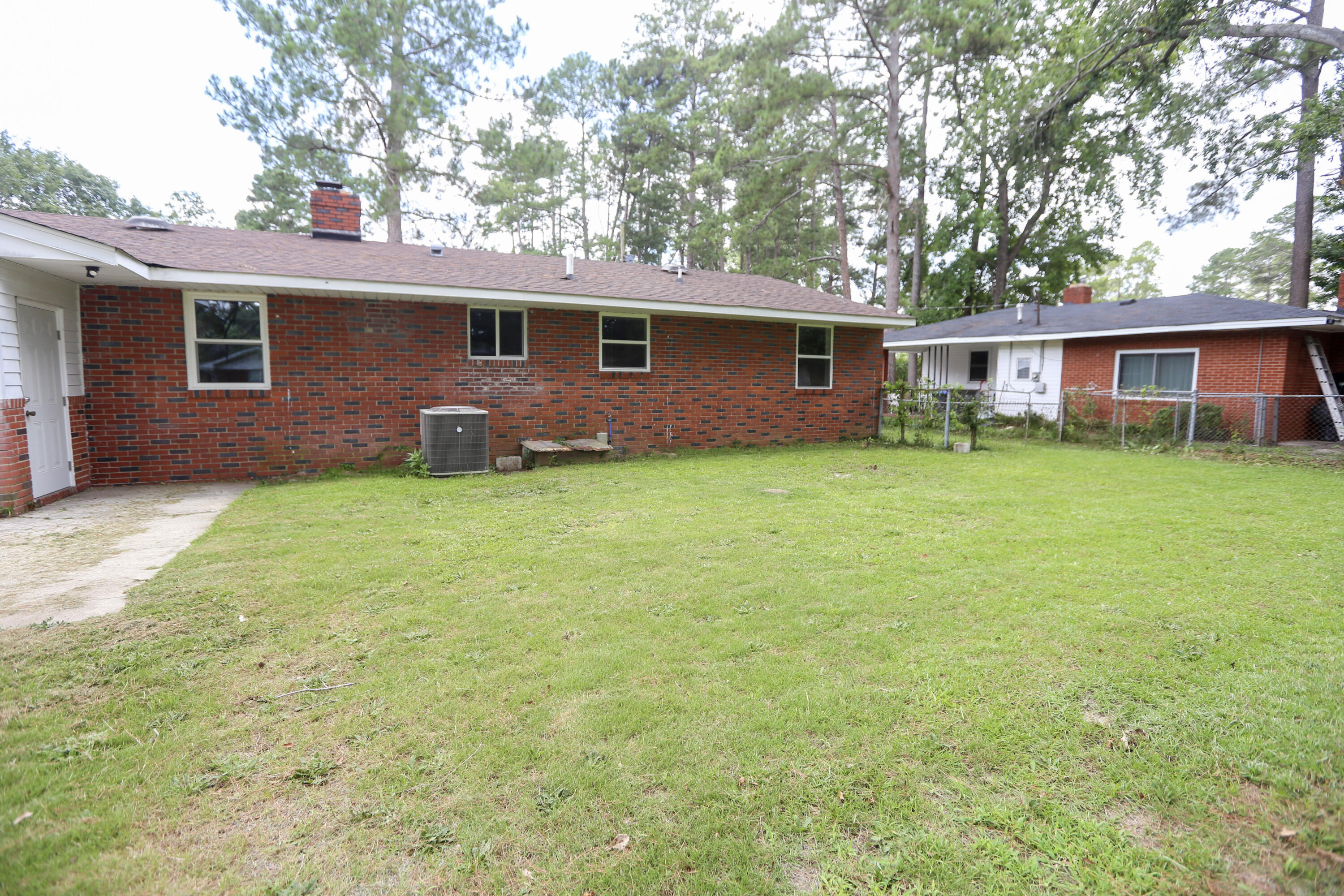 2717 Pine Valley Road, Augusta, GA, 30904