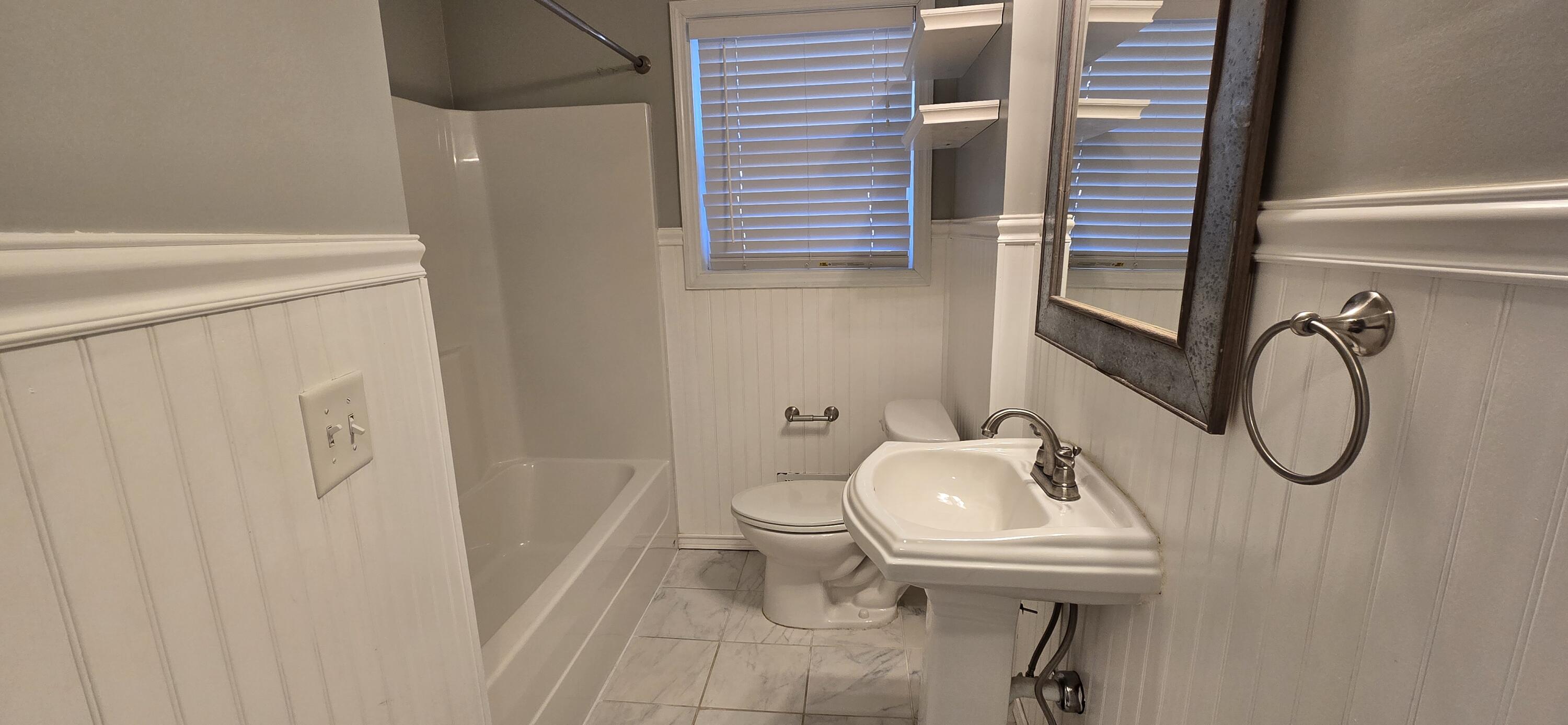 403 Aumond Road, Augusta, GA, 30909