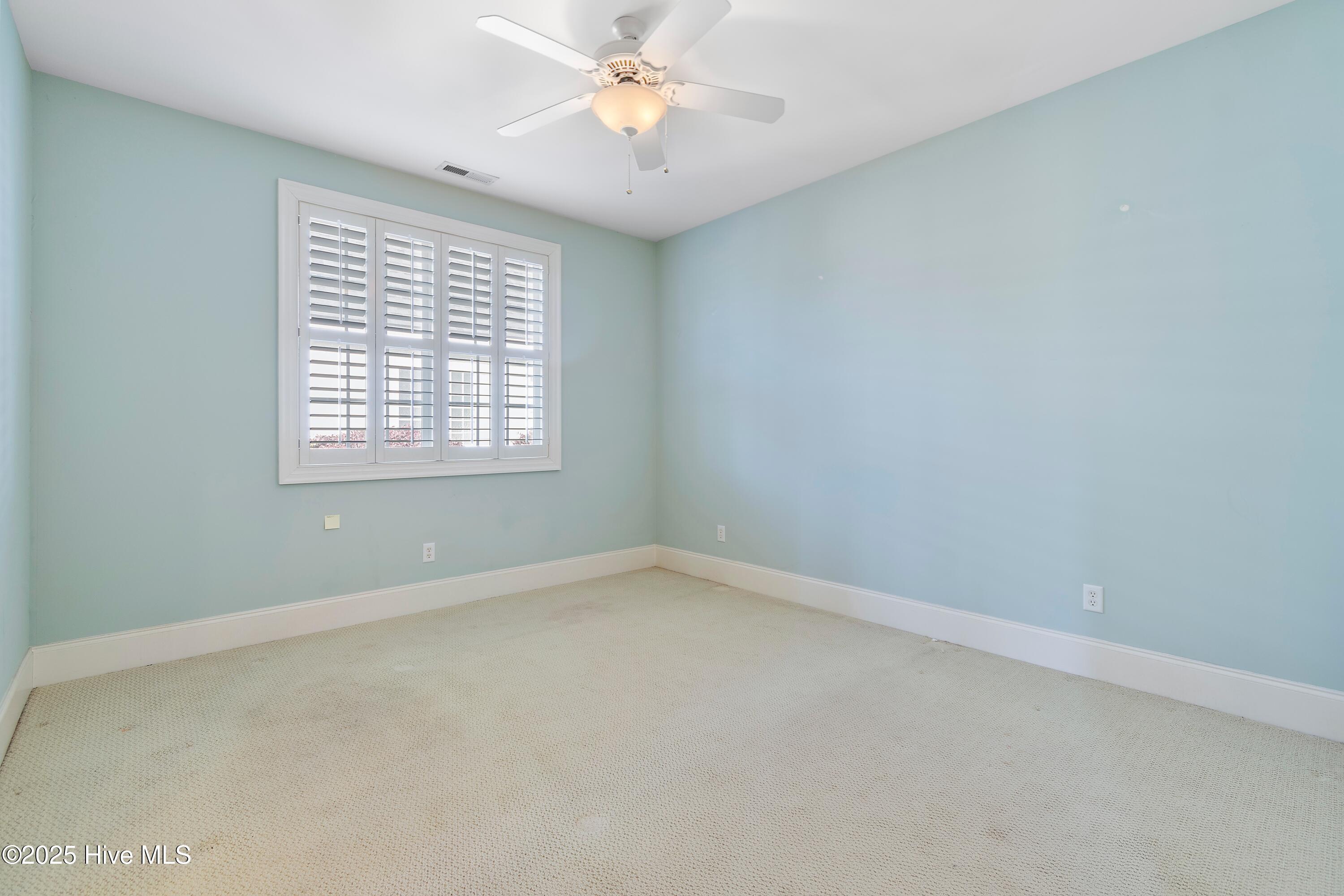 100504697 | Photo 22