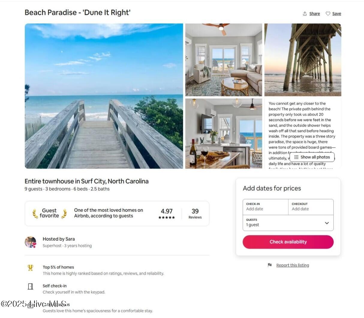 100543911 | Photo 51