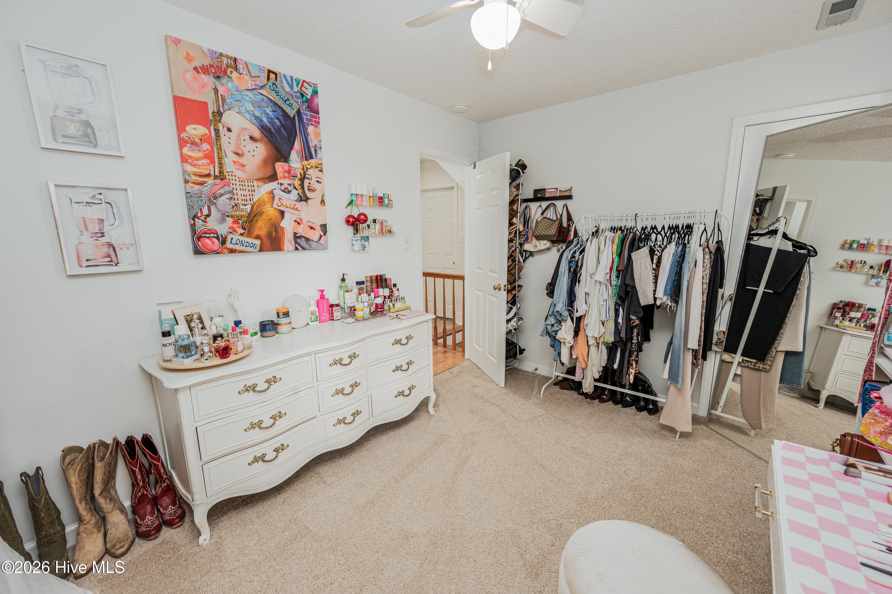 1004 Somerset Court,Trent Woods
