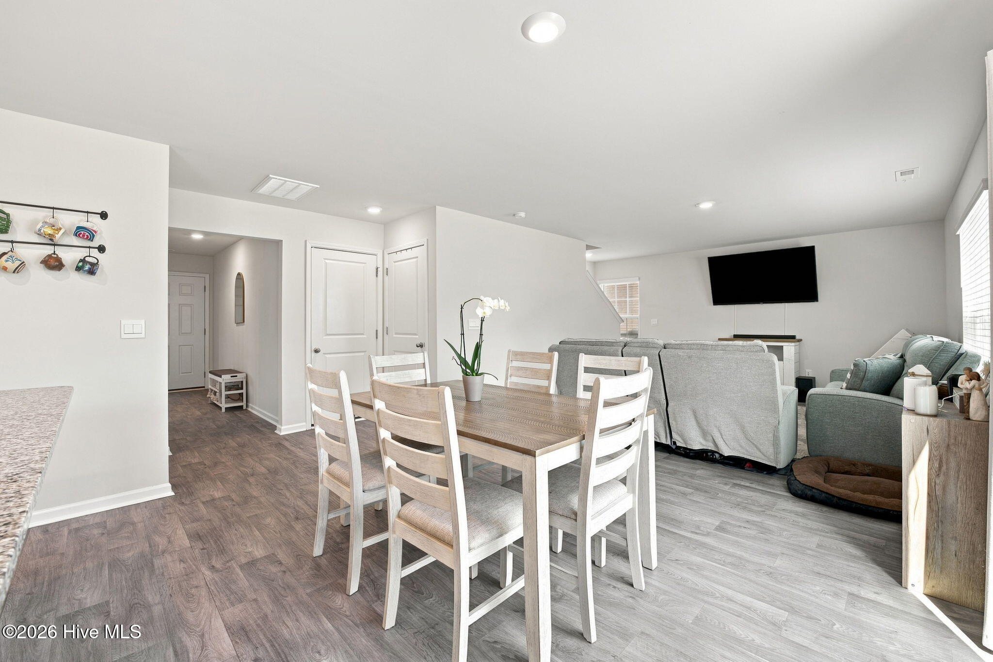 4009 Emerald View,New Bern