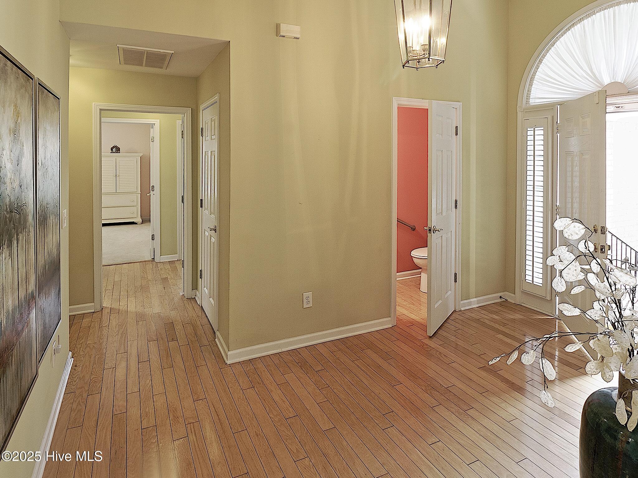 4311 Tillson Road, Wilmington, NC 28412 – photo 5: 8