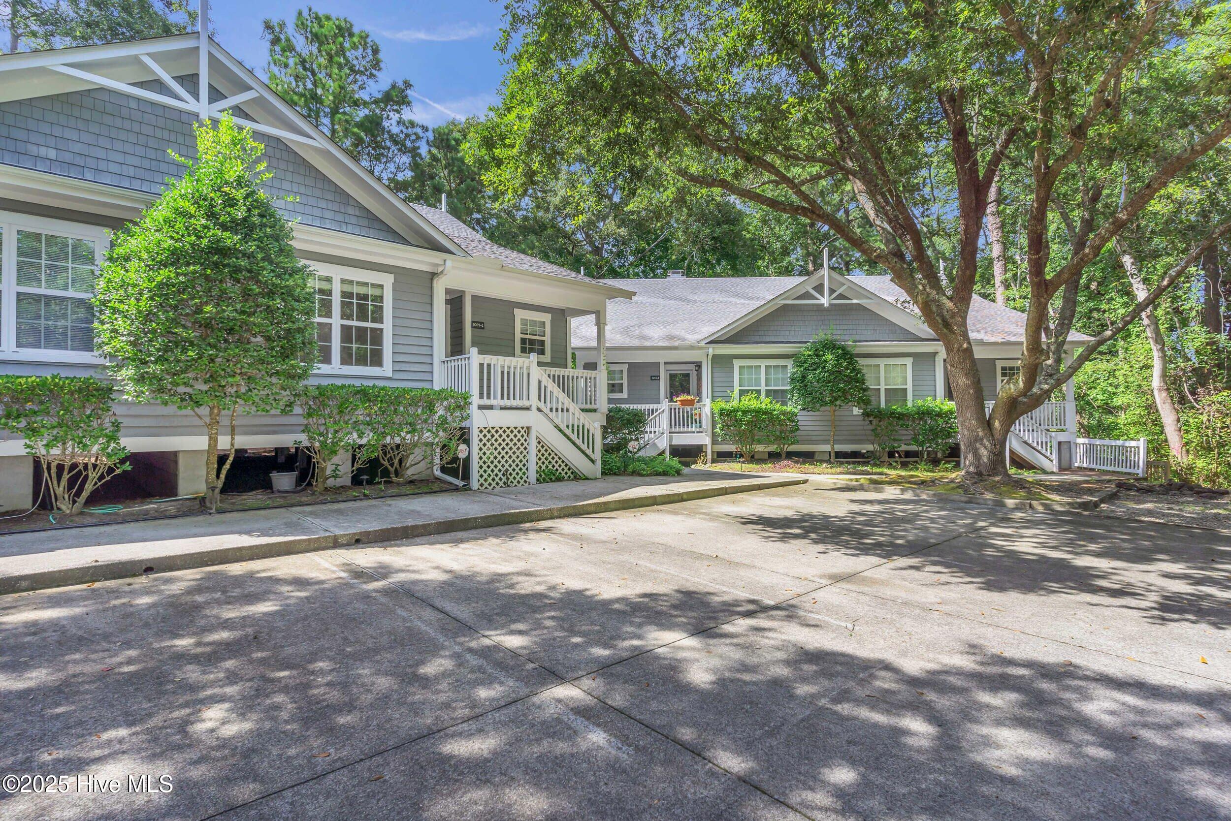 5009 Hewletts Unit 2, Wilmington, NC 28409 – photo 3: 4_5009 hewletts way-00004