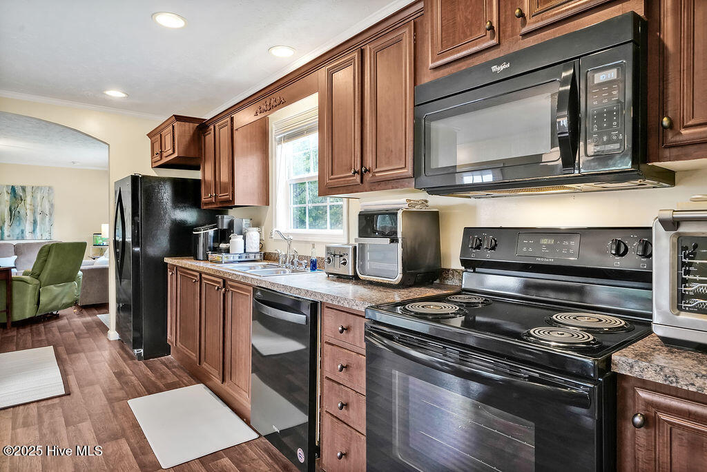 100521494 | Photo 28